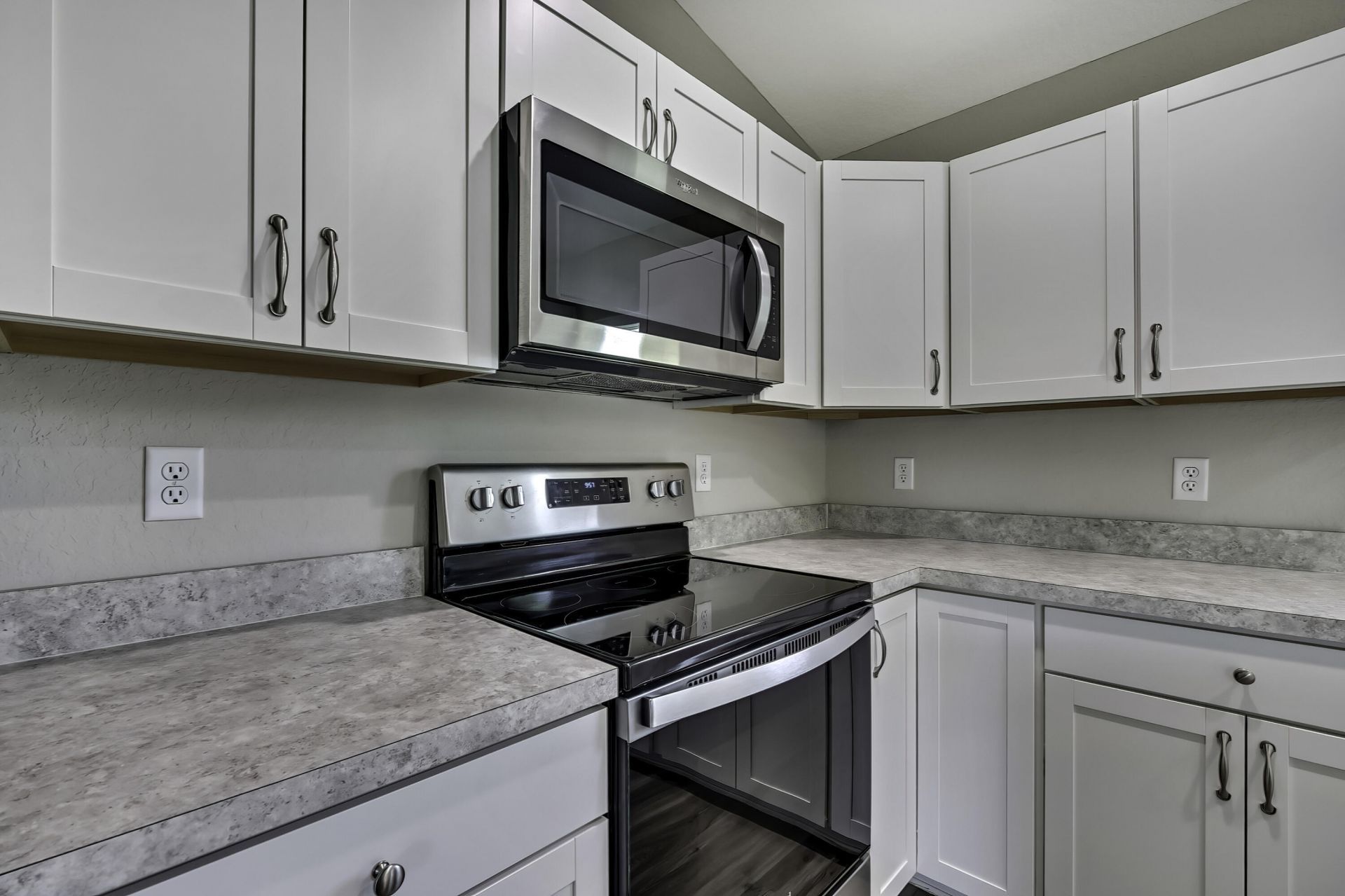 17677 SW 114th Street, Dunnellon, FL 34432 Photo