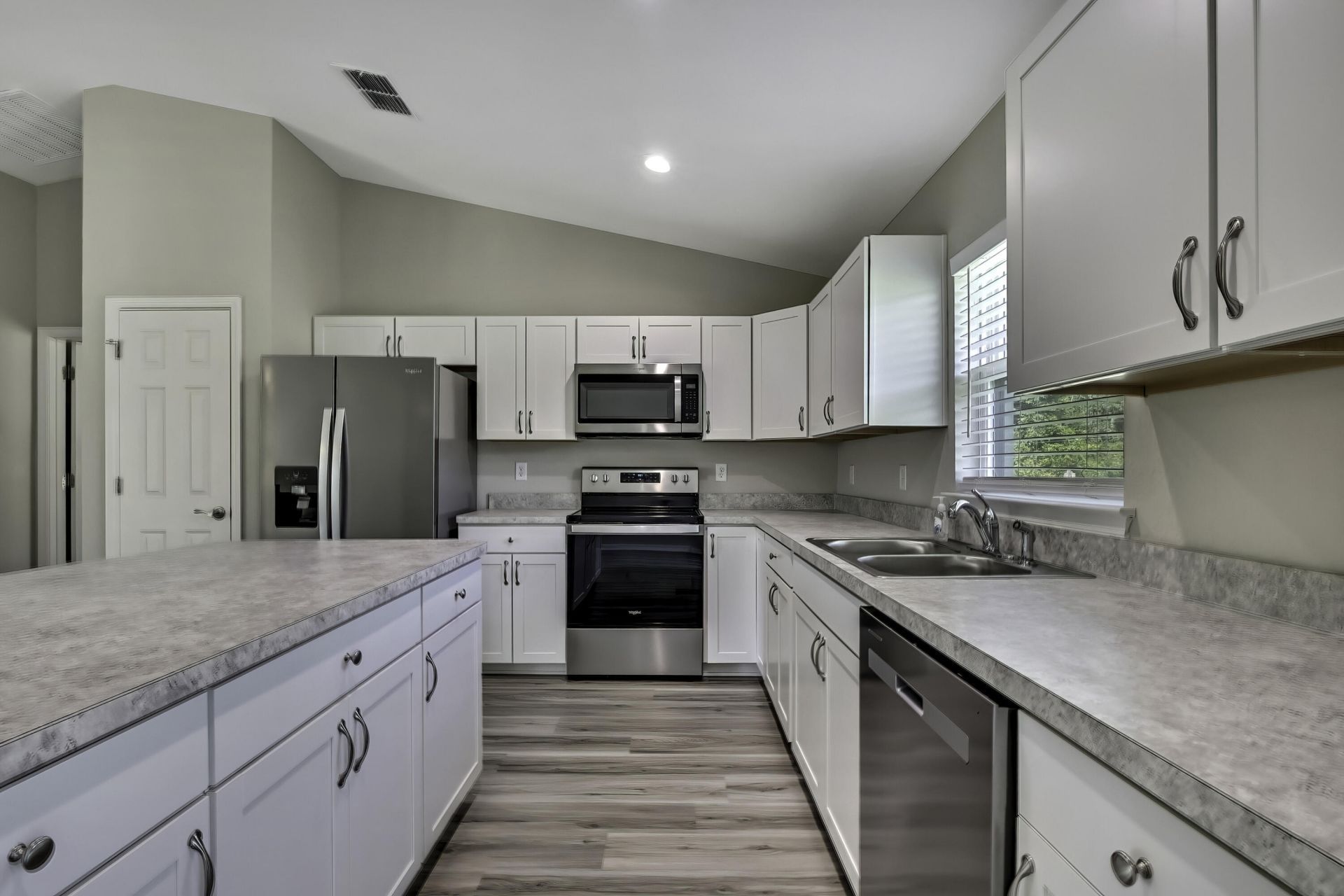 17677 SW 114th Street, Dunnellon, FL 34432 Photo