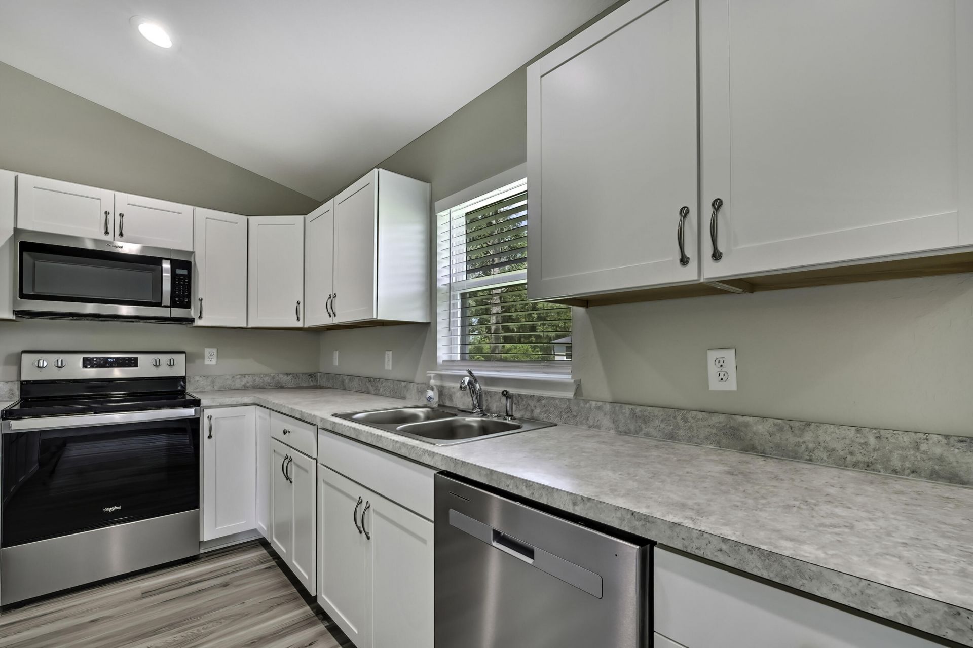 17677 SW 114th Street, Dunnellon, FL 34432 Photo