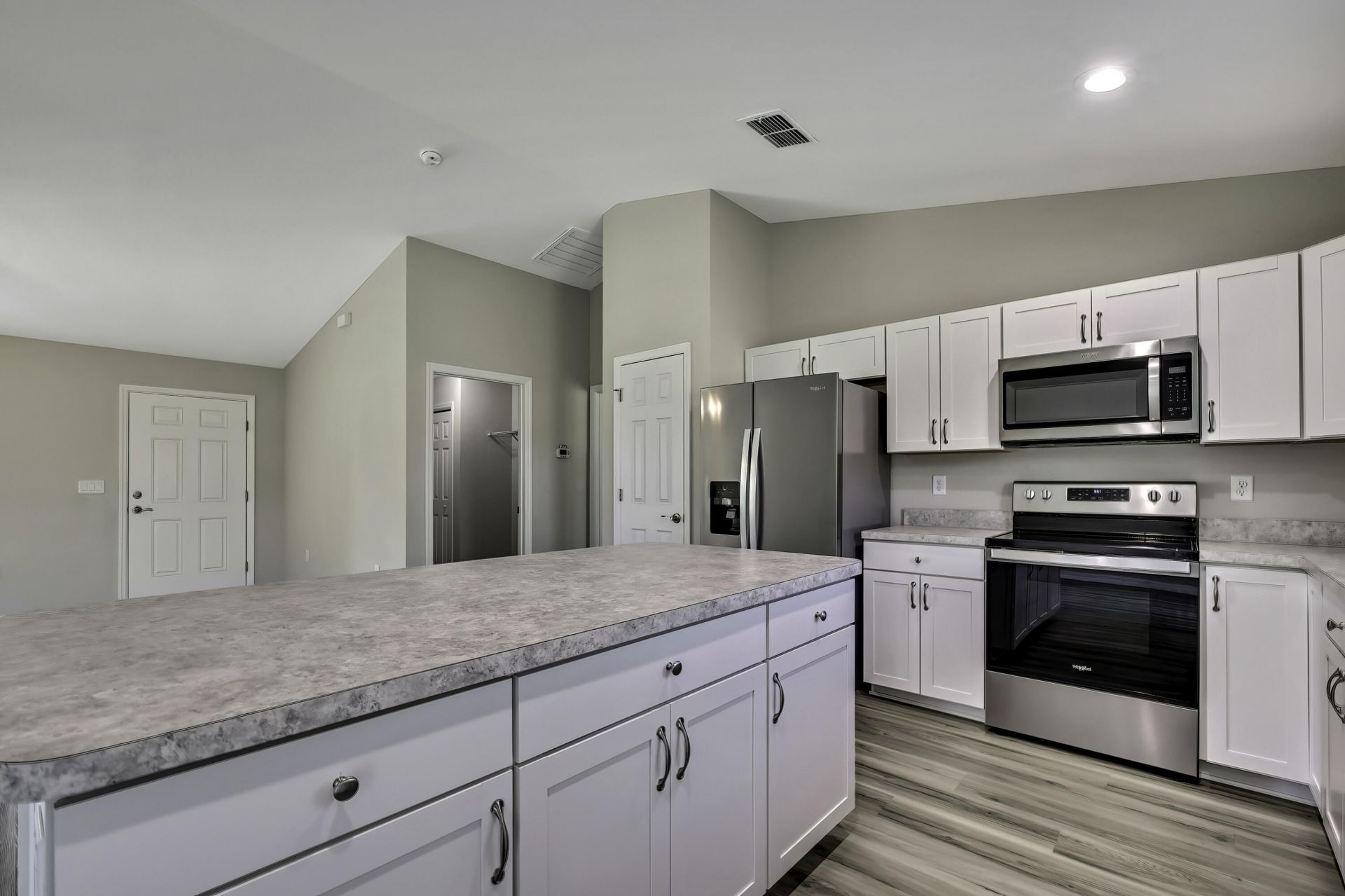 17677 SW 114th Street, Dunnellon, FL 34432 Photo