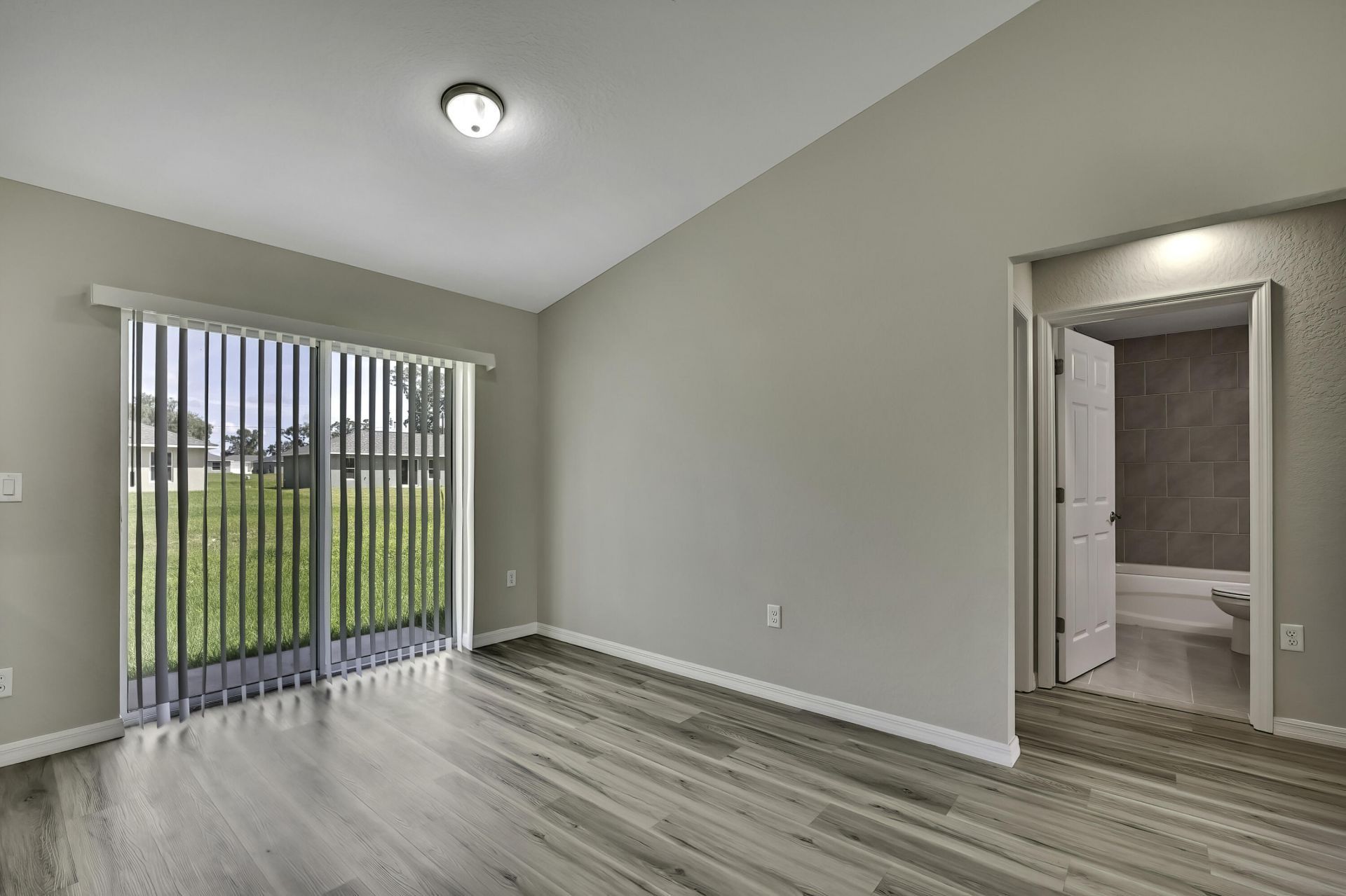 17677 SW 114th Street, Dunnellon, FL 34432 Photo