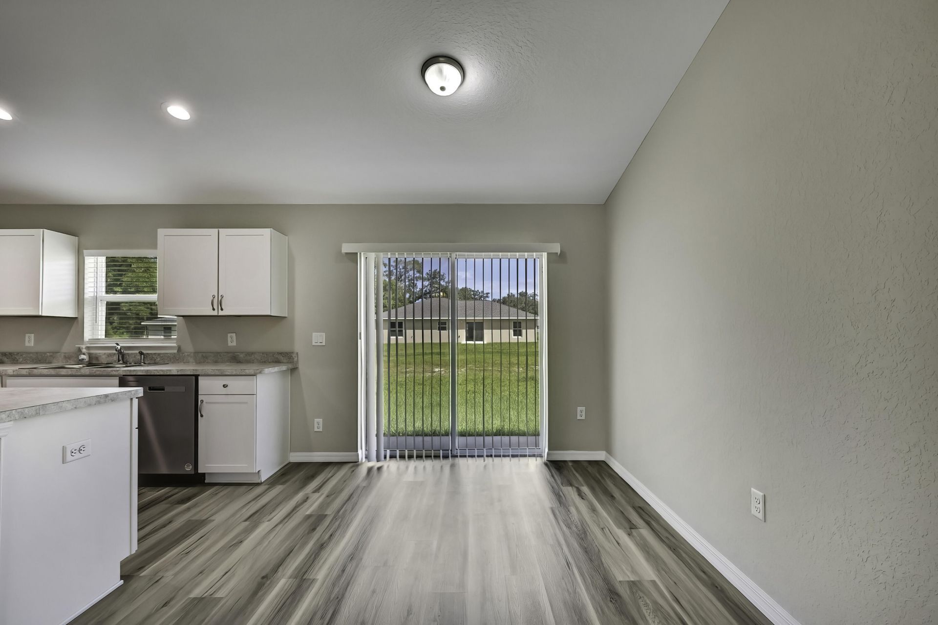 17677 SW 114th Street, Dunnellon, FL 34432 Photo