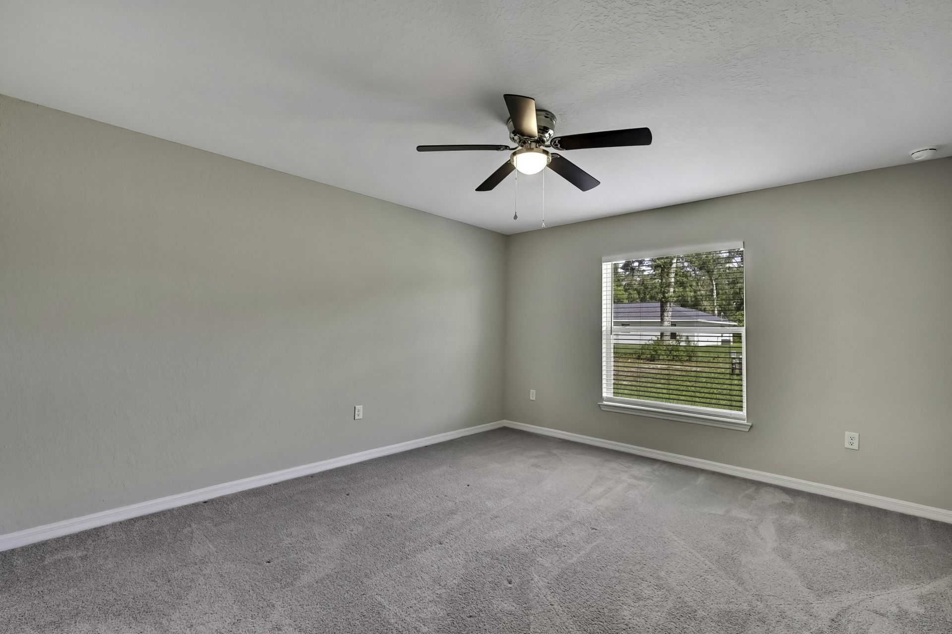 17677 SW 114th Street, Dunnellon, FL 34432 Photo