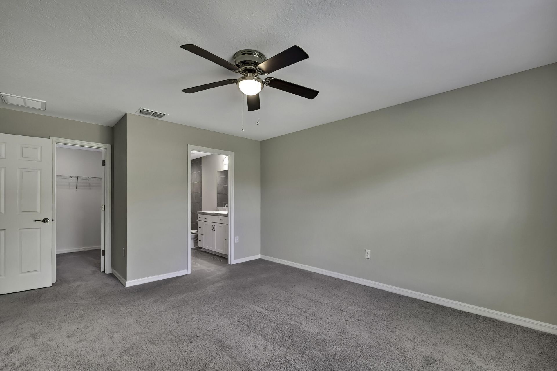 17677 SW 114th Street, Dunnellon, FL 34432 Photo