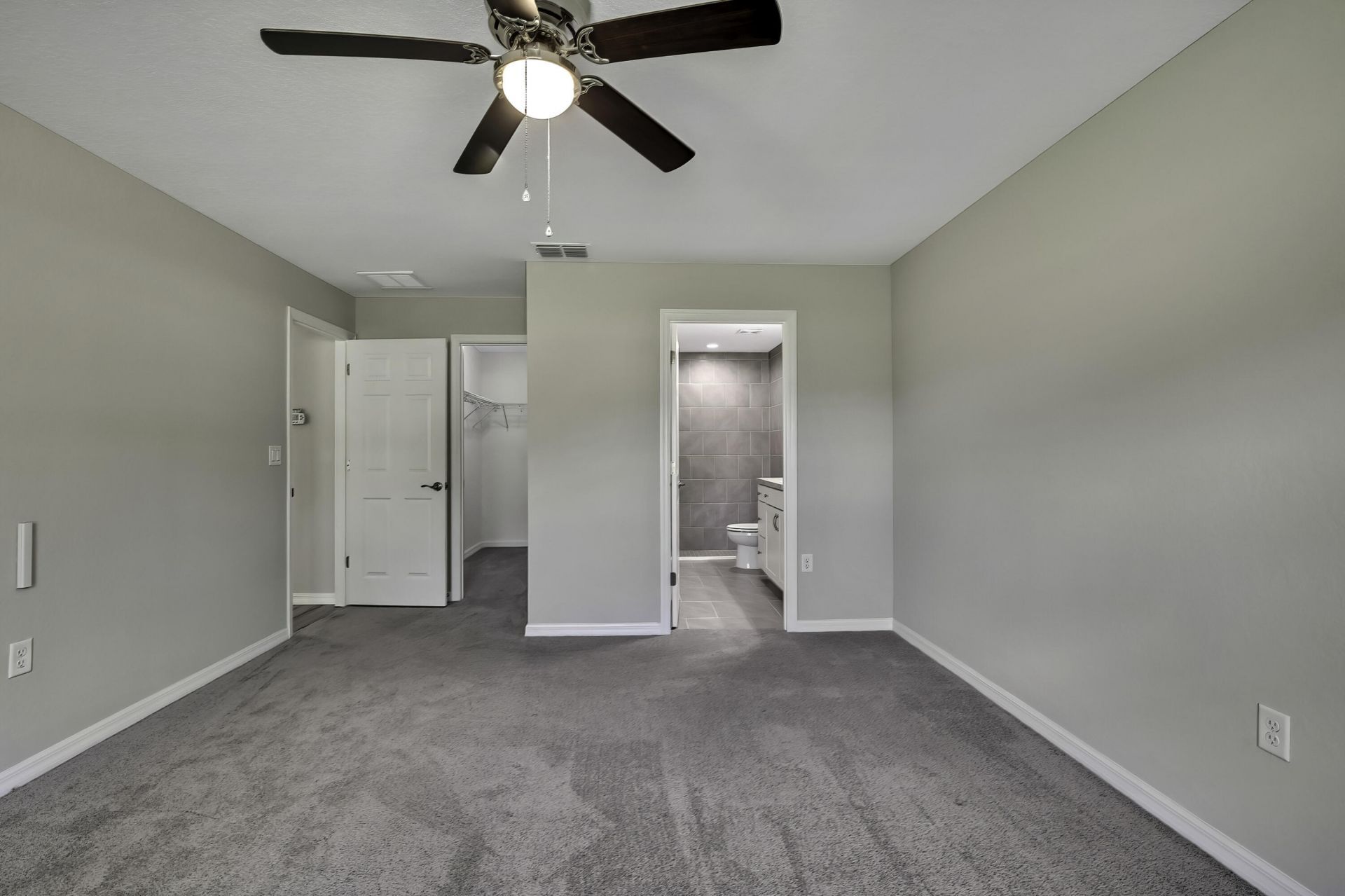 17677 SW 114th Street, Dunnellon, FL 34432 Photo