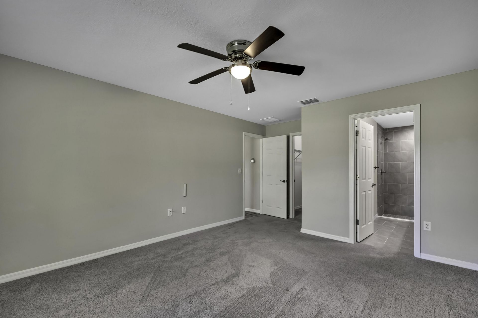 17677 SW 114th Street, Dunnellon, FL 34432 Photo