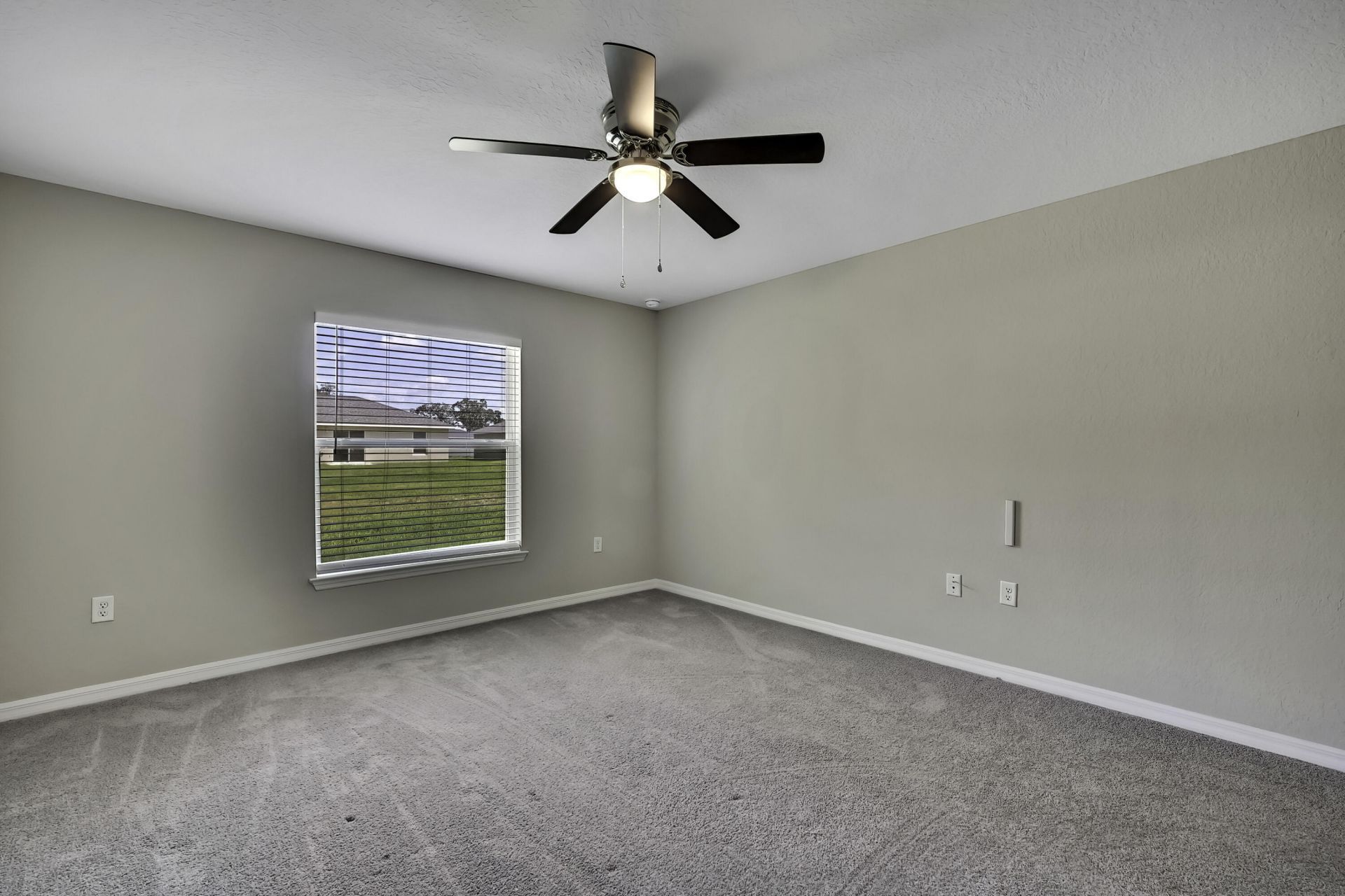 17677 SW 114th Street, Dunnellon, FL 34432 Photo