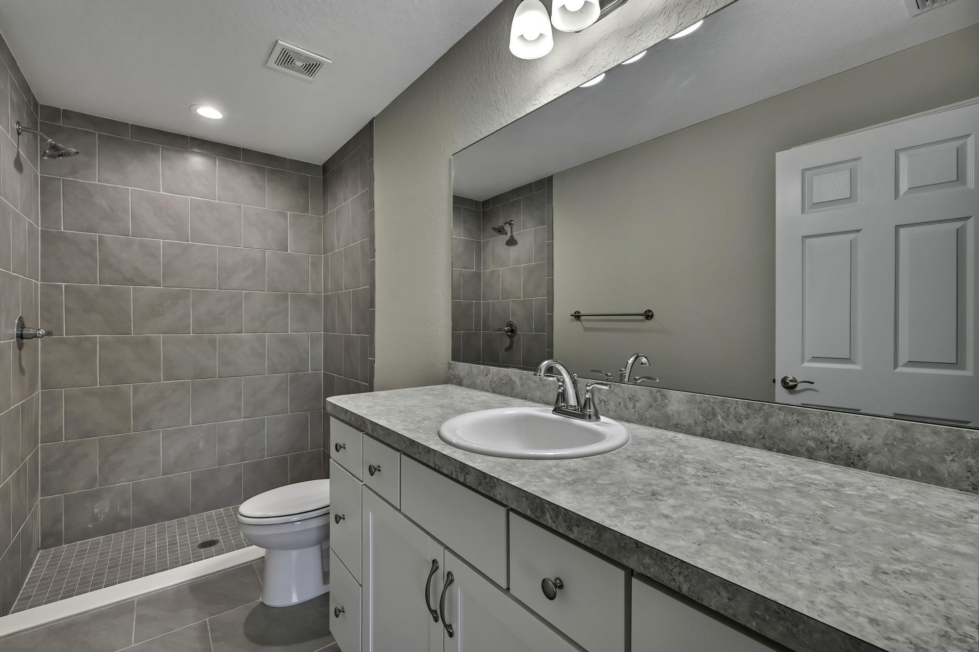 17677 SW 114th Street, Dunnellon, FL 34432 Photo