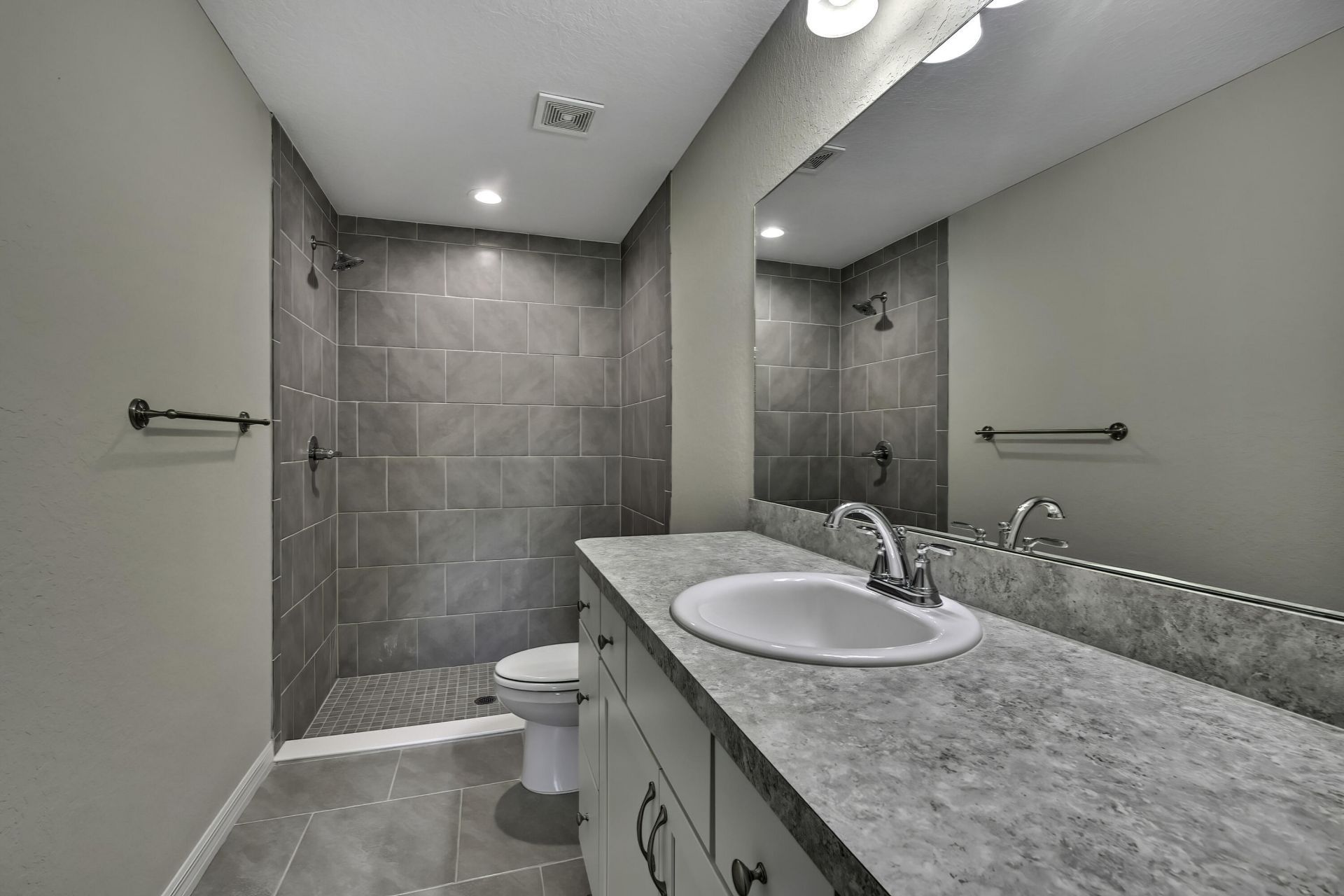 17677 SW 114th Street, Dunnellon, FL 34432 Photo