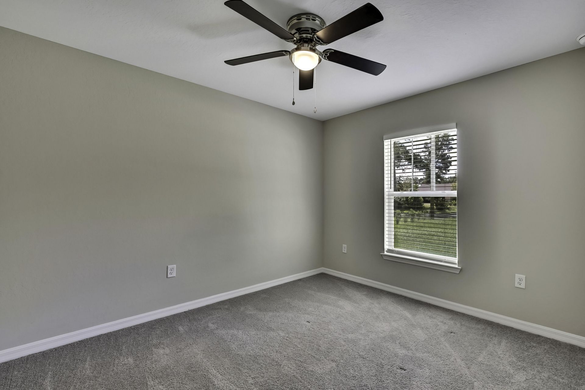 17677 SW 114th Street, Dunnellon, FL 34432 Photo