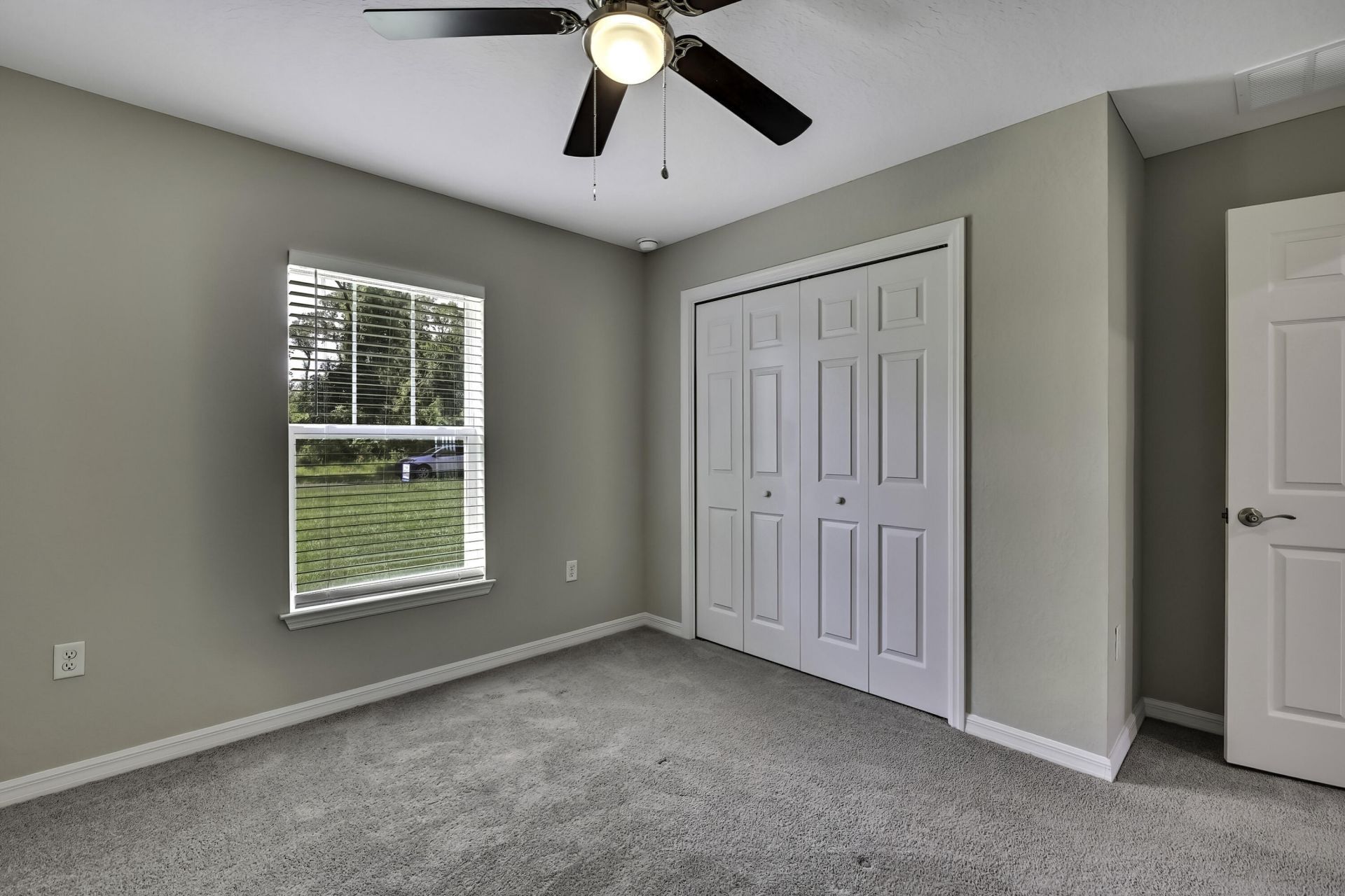 17677 SW 114th Street, Dunnellon, FL 34432 Photo