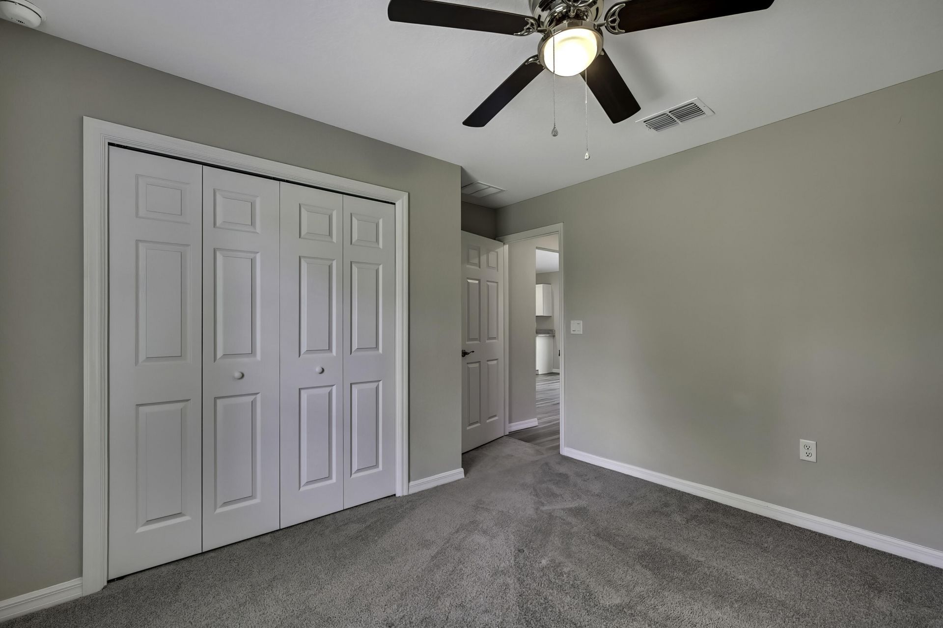 17677 SW 114th Street, Dunnellon, FL 34432 Photo