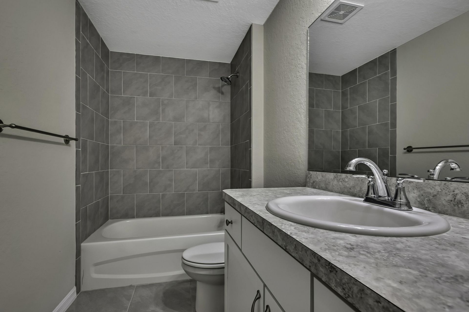 17677 SW 114th Street, Dunnellon, FL 34432 Photo