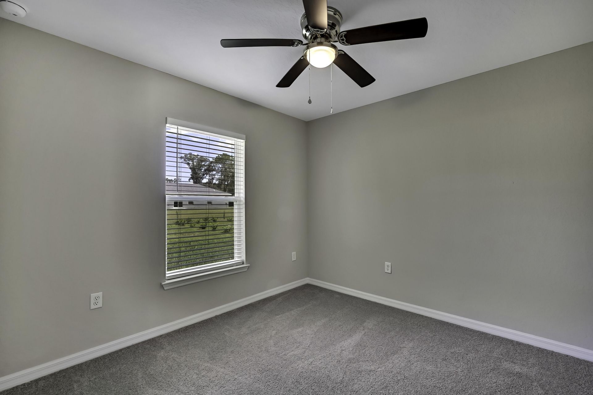 17677 SW 114th Street, Dunnellon, FL 34432 Photo