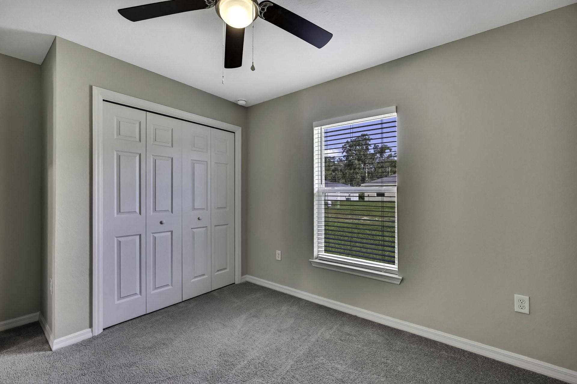 17677 SW 114th Street, Dunnellon, FL 34432 Photo