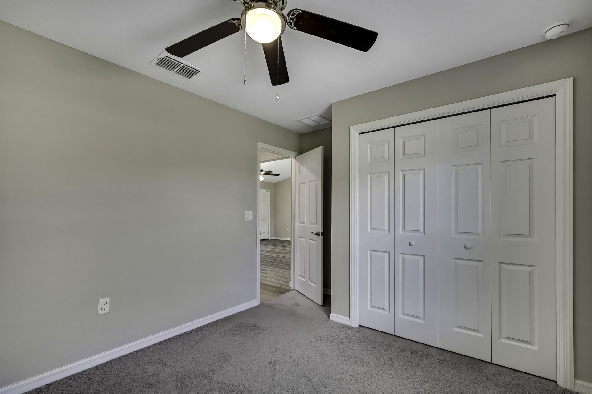 17677 SW 114th Street, Dunnellon, FL 34432 Photo