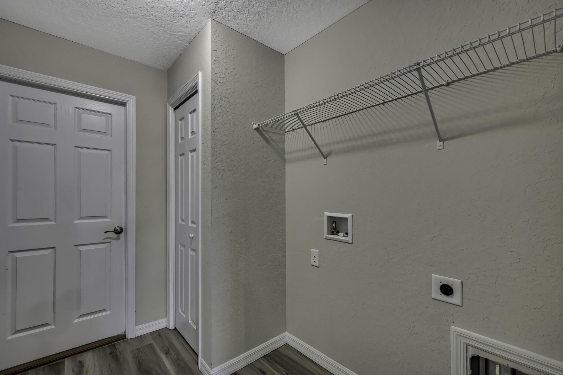 17677 SW 114th Street, Dunnellon, FL 34432 Photo