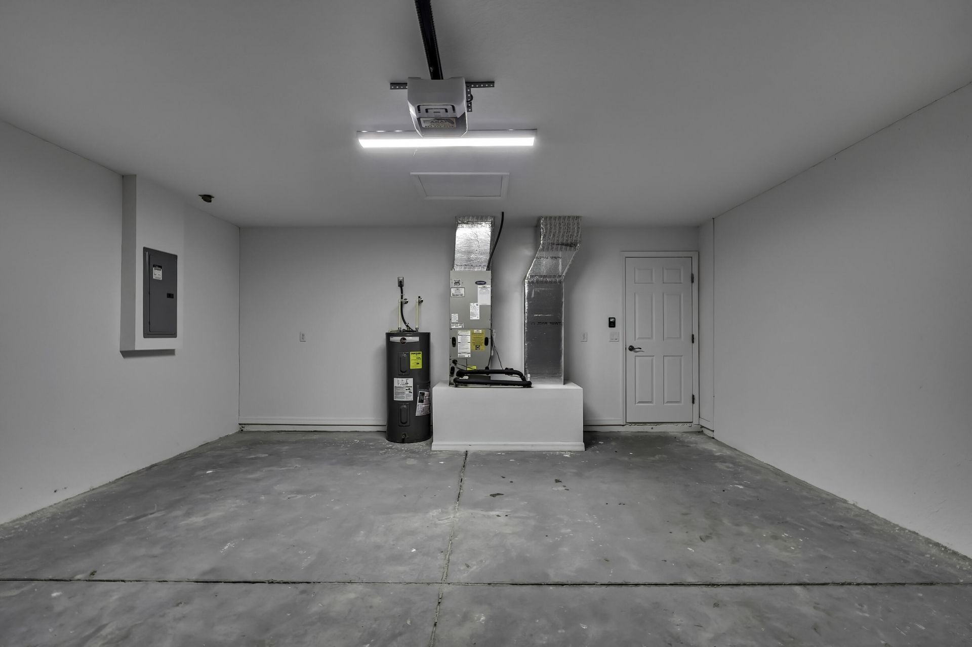17677 SW 114th Street, Dunnellon, FL 34432 Photo