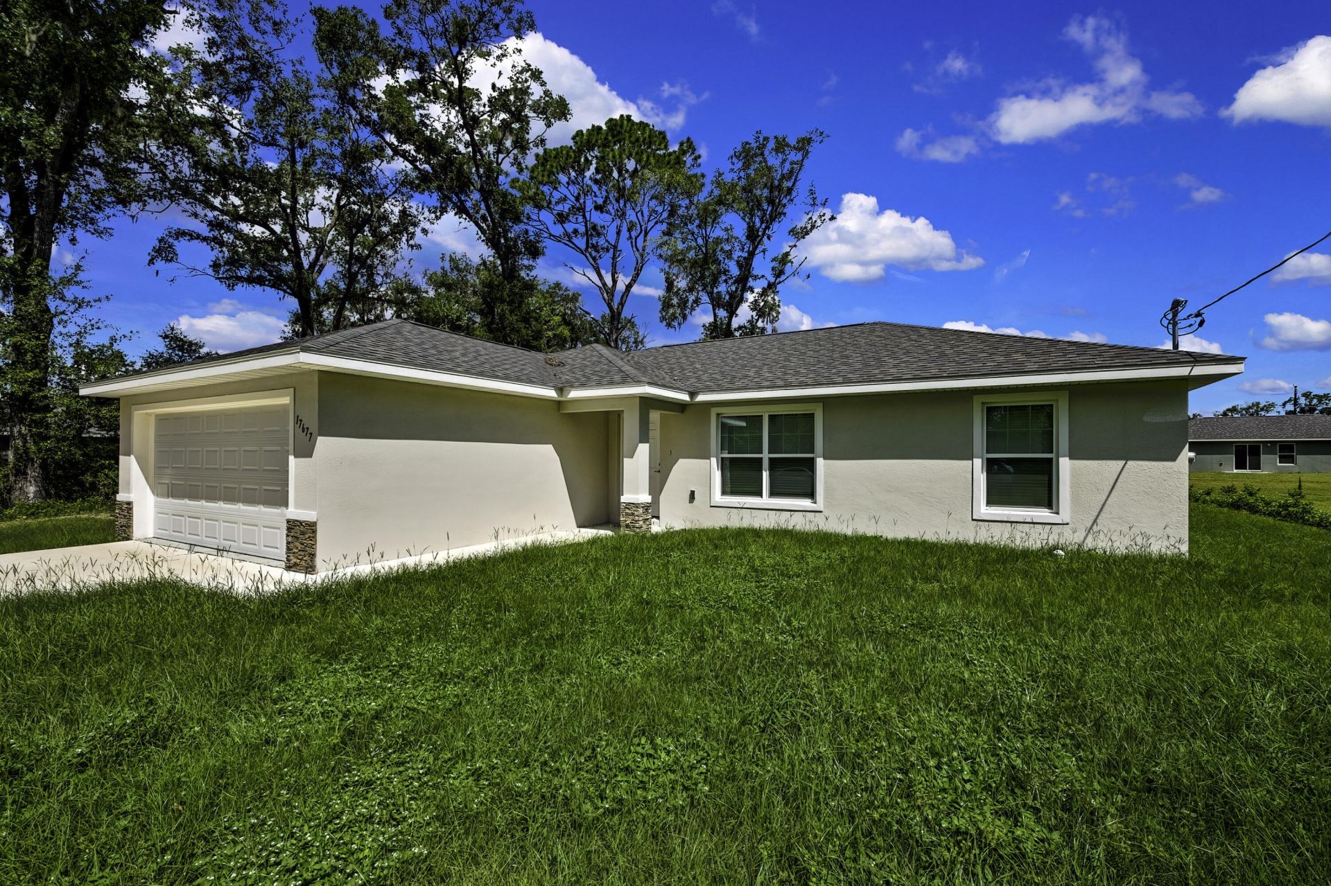 17677 SW 114th Street, Dunnellon, FL 34432 Photo