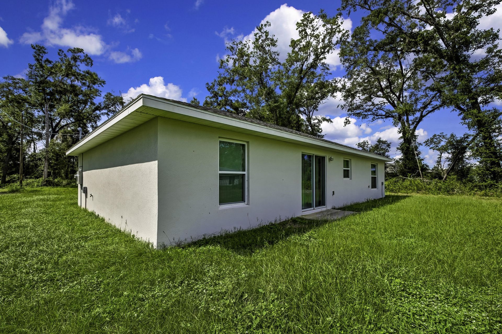 17677 SW 114th Street, Dunnellon, FL 34432 Photo