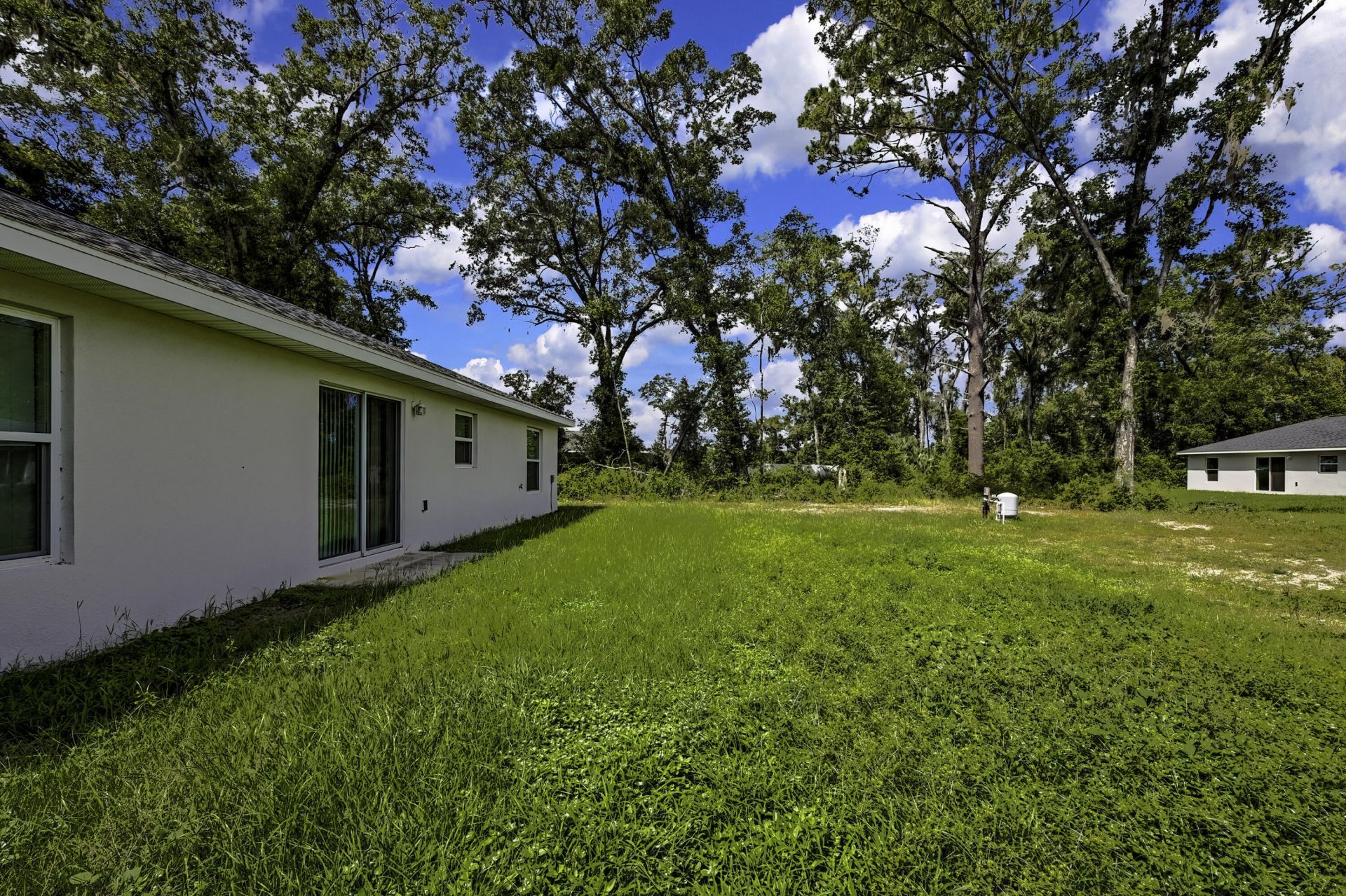 17677 SW 114th Street, Dunnellon, FL 34432 Photo