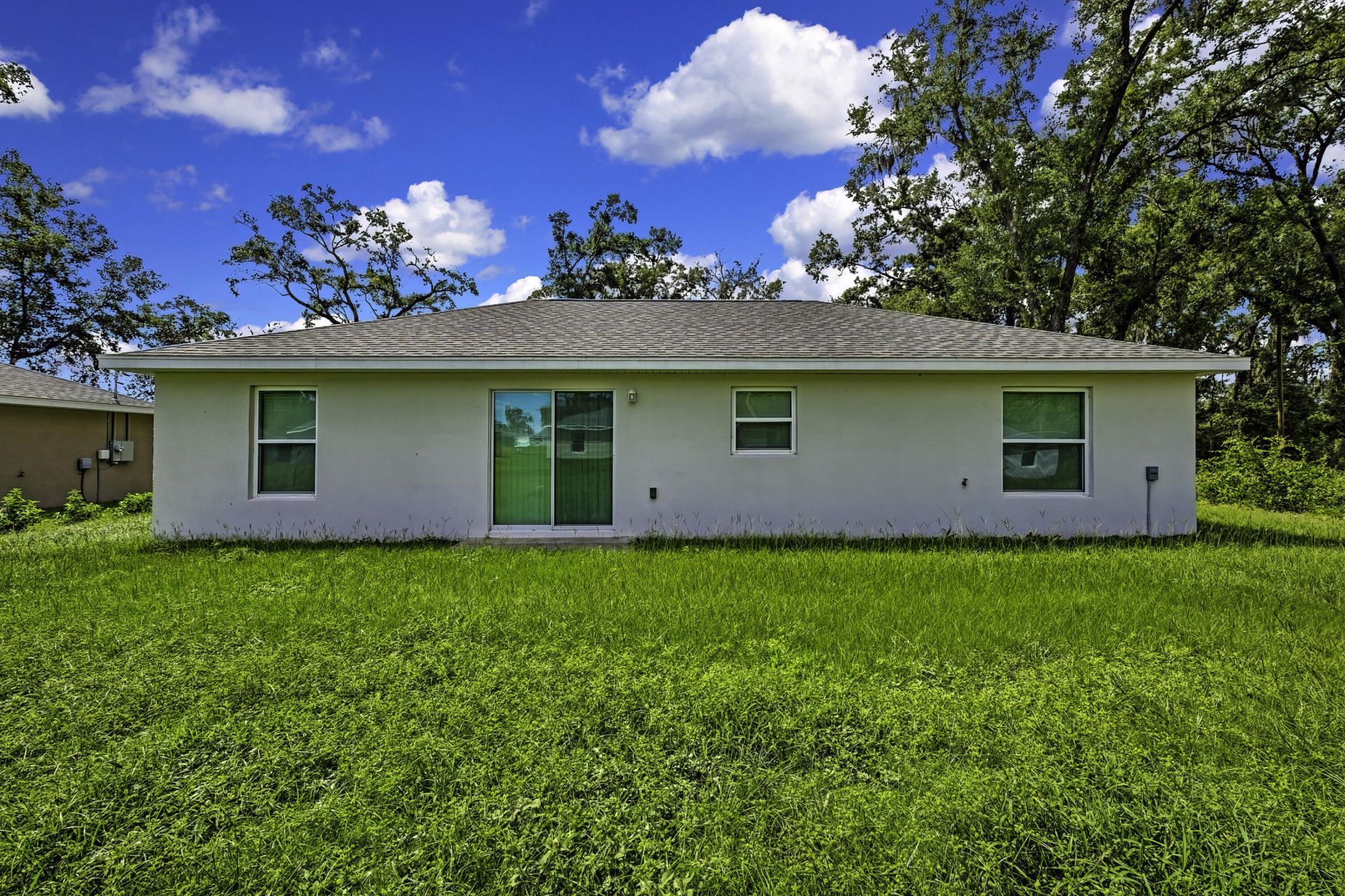 17677 SW 114th Street, Dunnellon, FL 34432 Photo