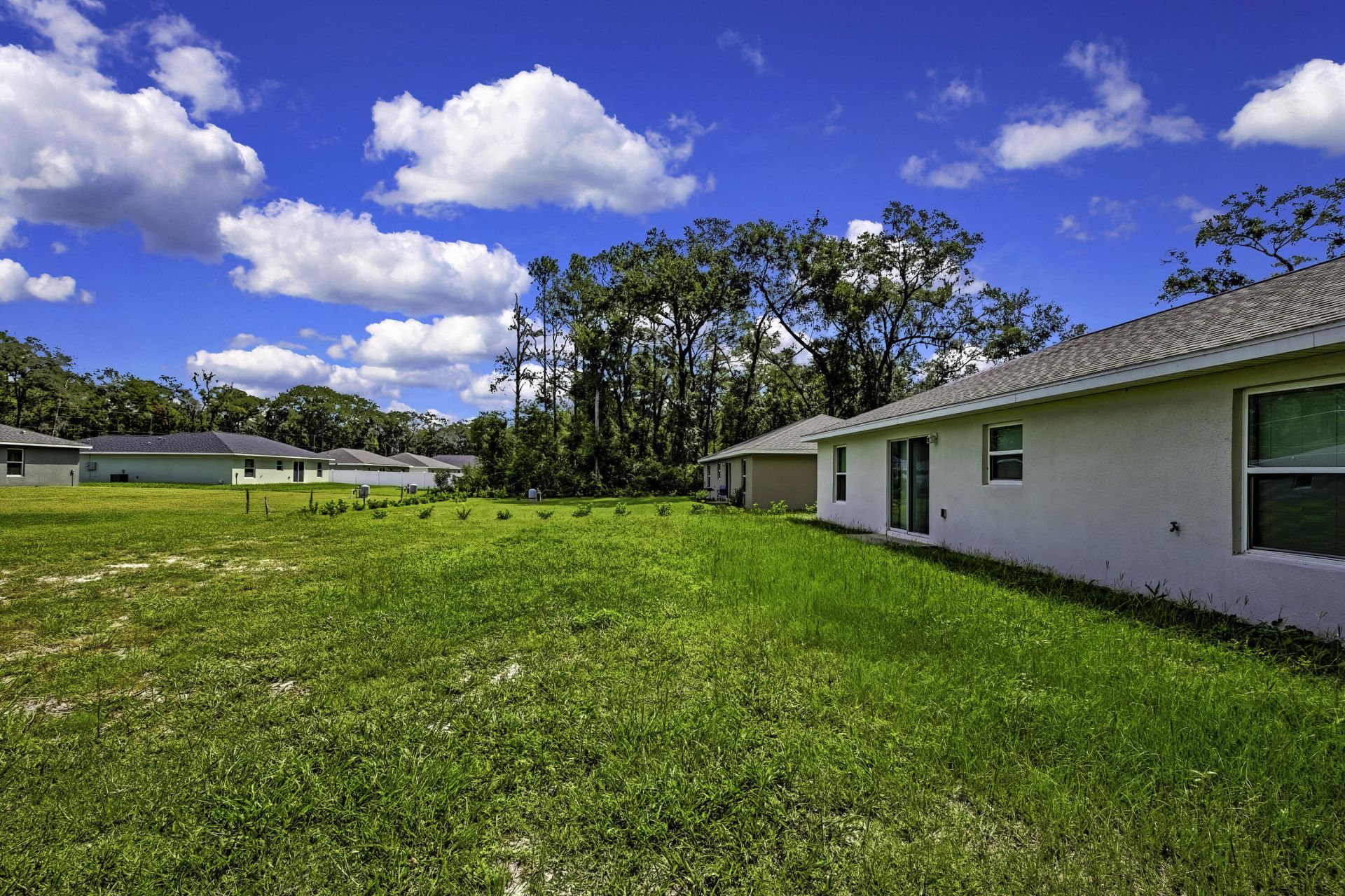 17677 SW 114th Street, Dunnellon, FL 34432 Photo