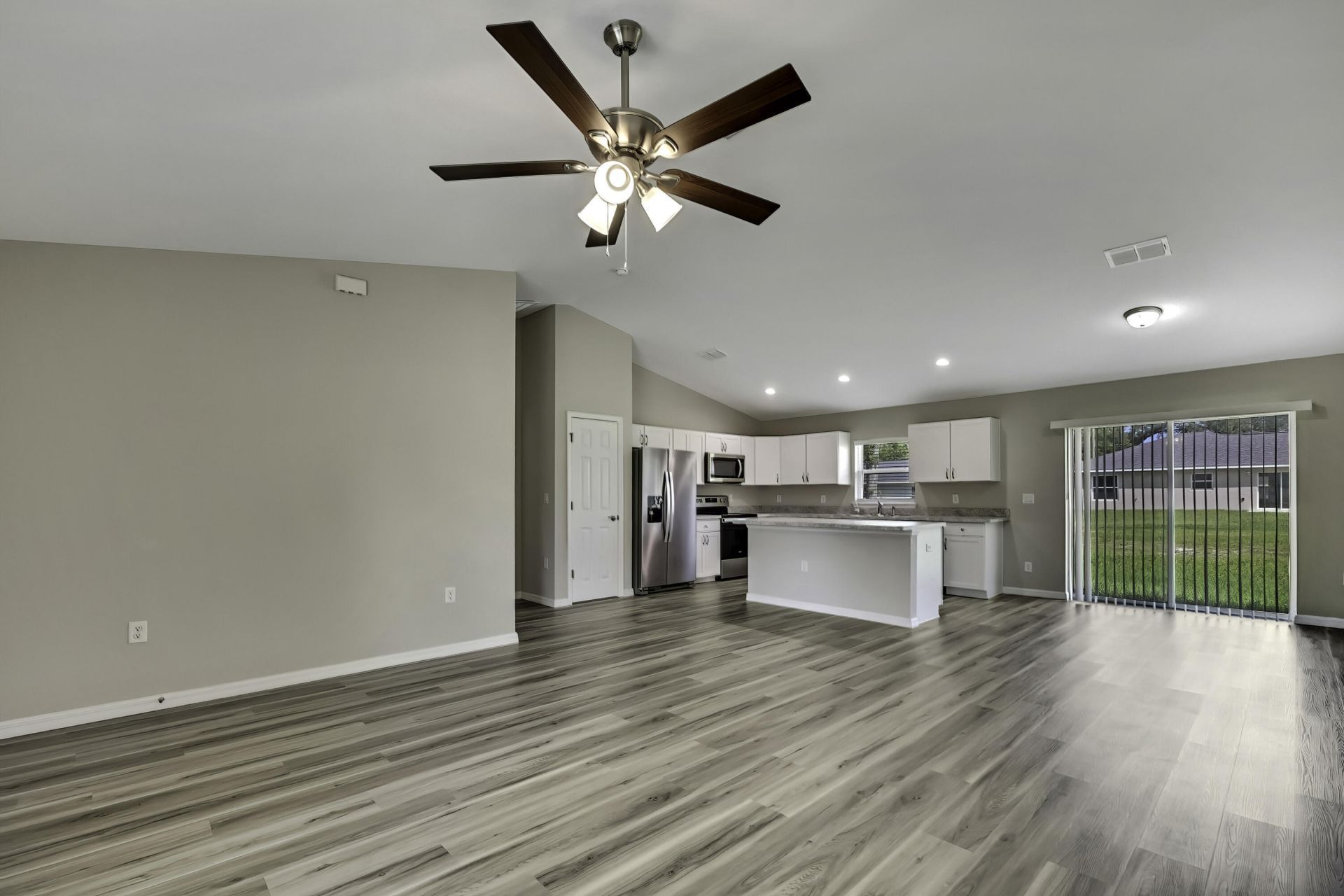 17677 SW 114th Street, Dunnellon, FL 34432 Photo