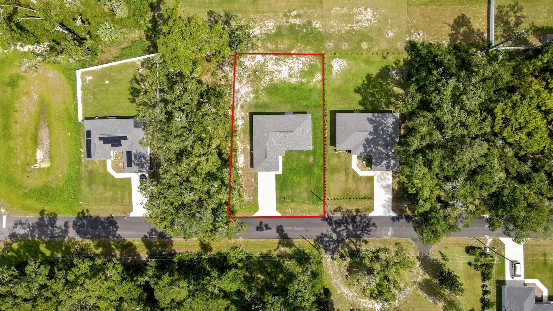 17677 SW 114th Street, Dunnellon, FL 34432 Photo