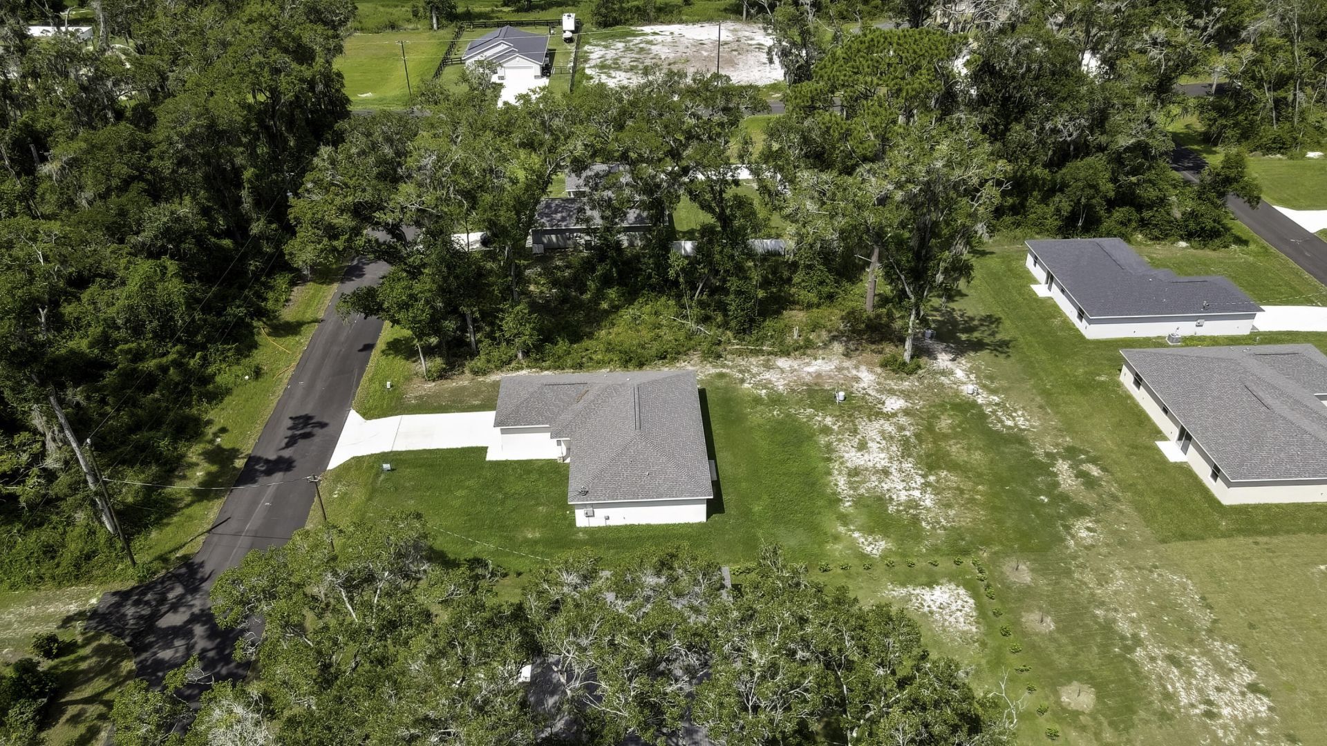 17677 SW 114th Street, Dunnellon, FL 34432 Photo