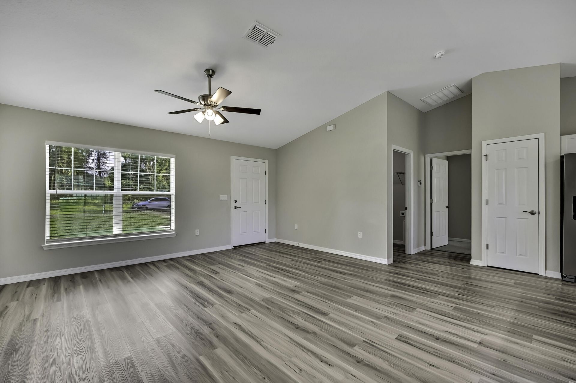 17677 SW 114th Street, Dunnellon, FL 34432 Photo