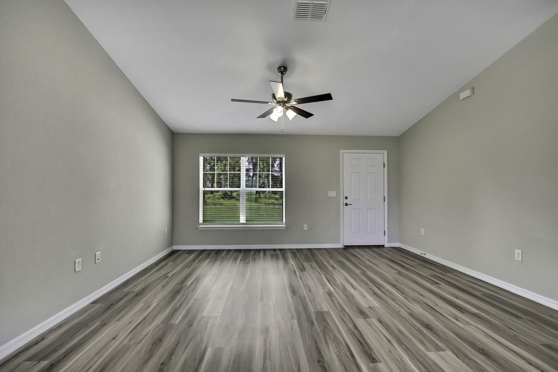 17677 SW 114th Street, Dunnellon, FL 34432 Photo