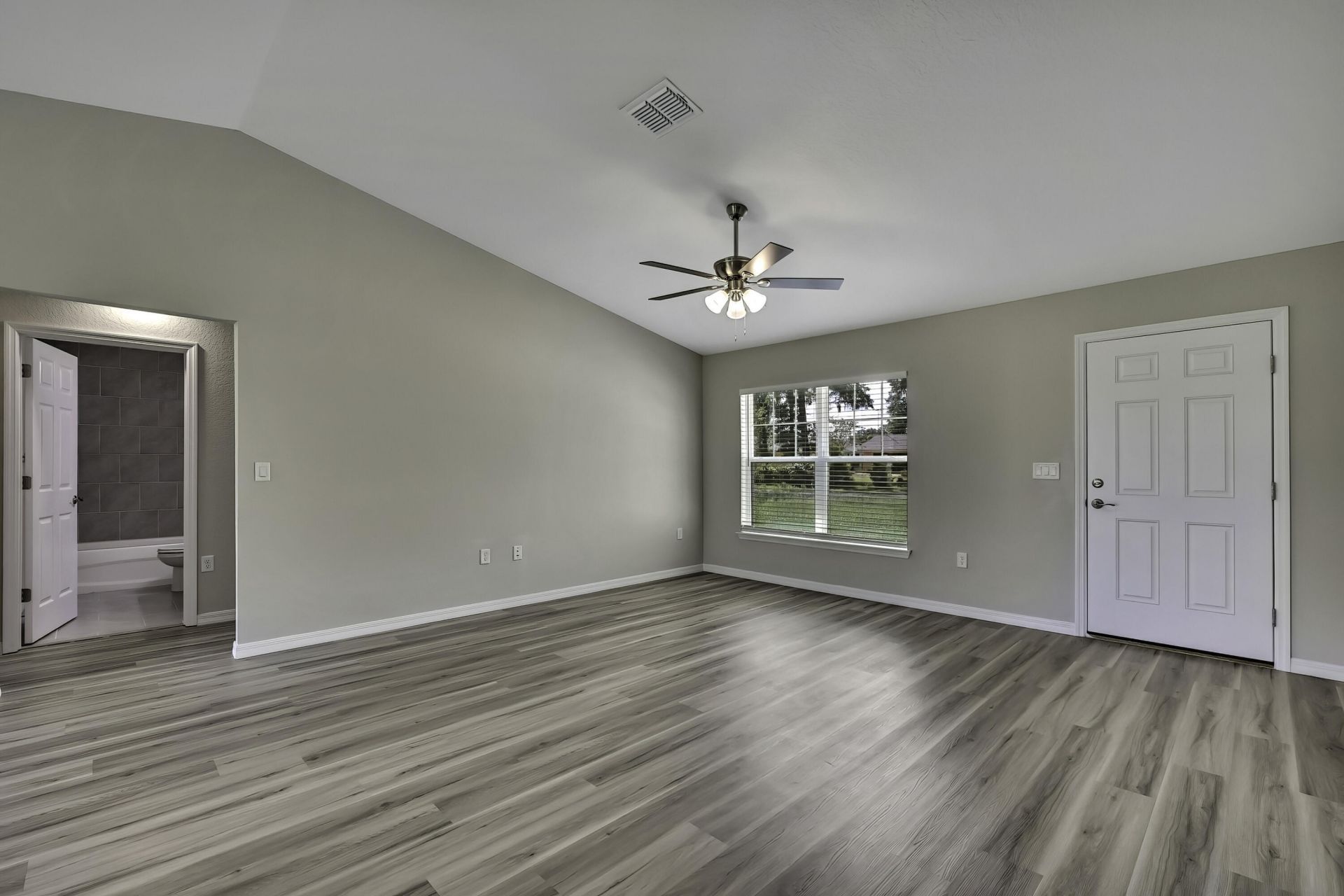 17677 SW 114th Street, Dunnellon, FL 34432 Photo