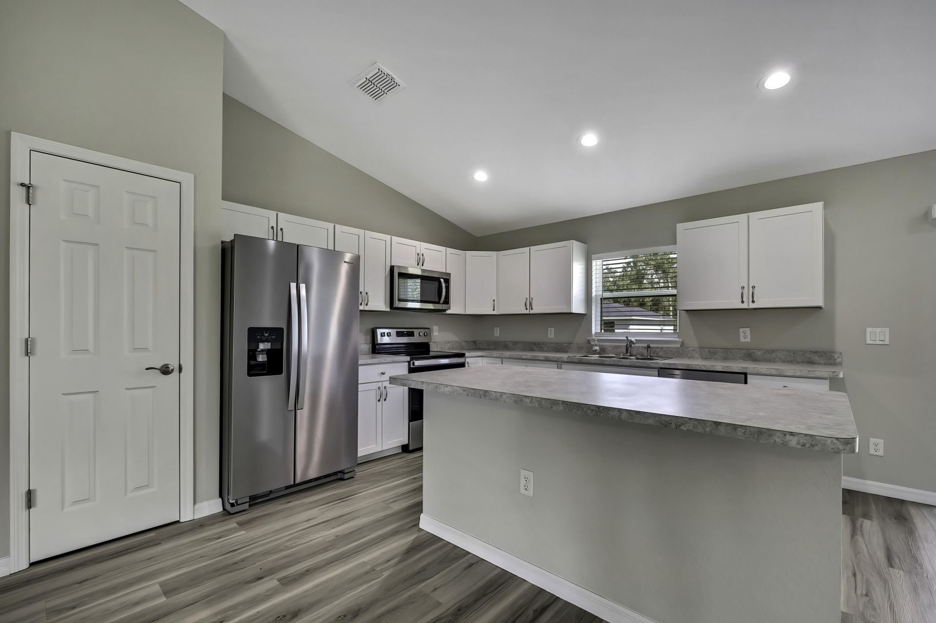 17677 SW 114th Street, Dunnellon, FL 34432 Photo