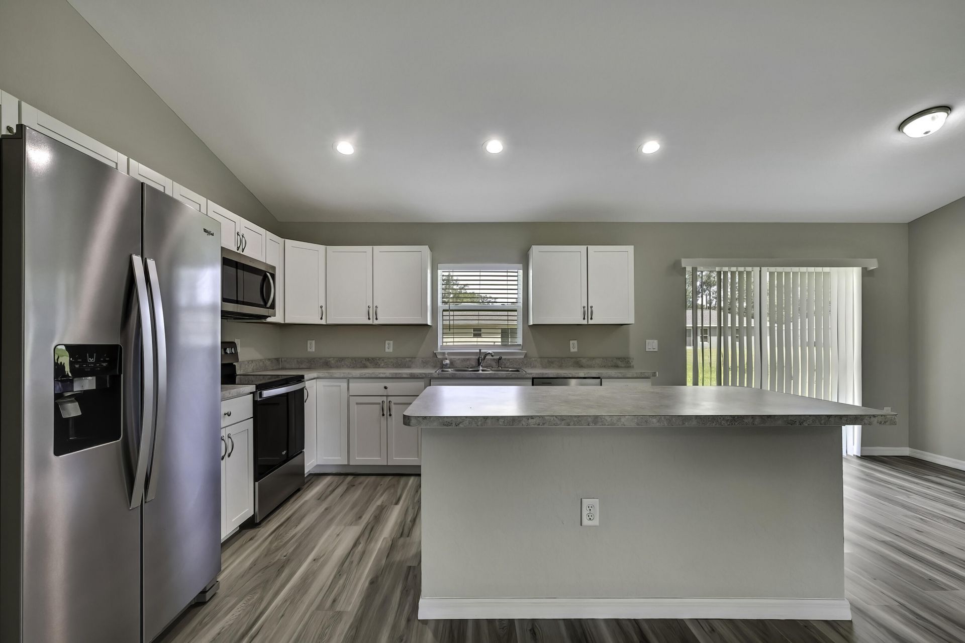 17677 SW 114th Street, Dunnellon, FL 34432 Photo