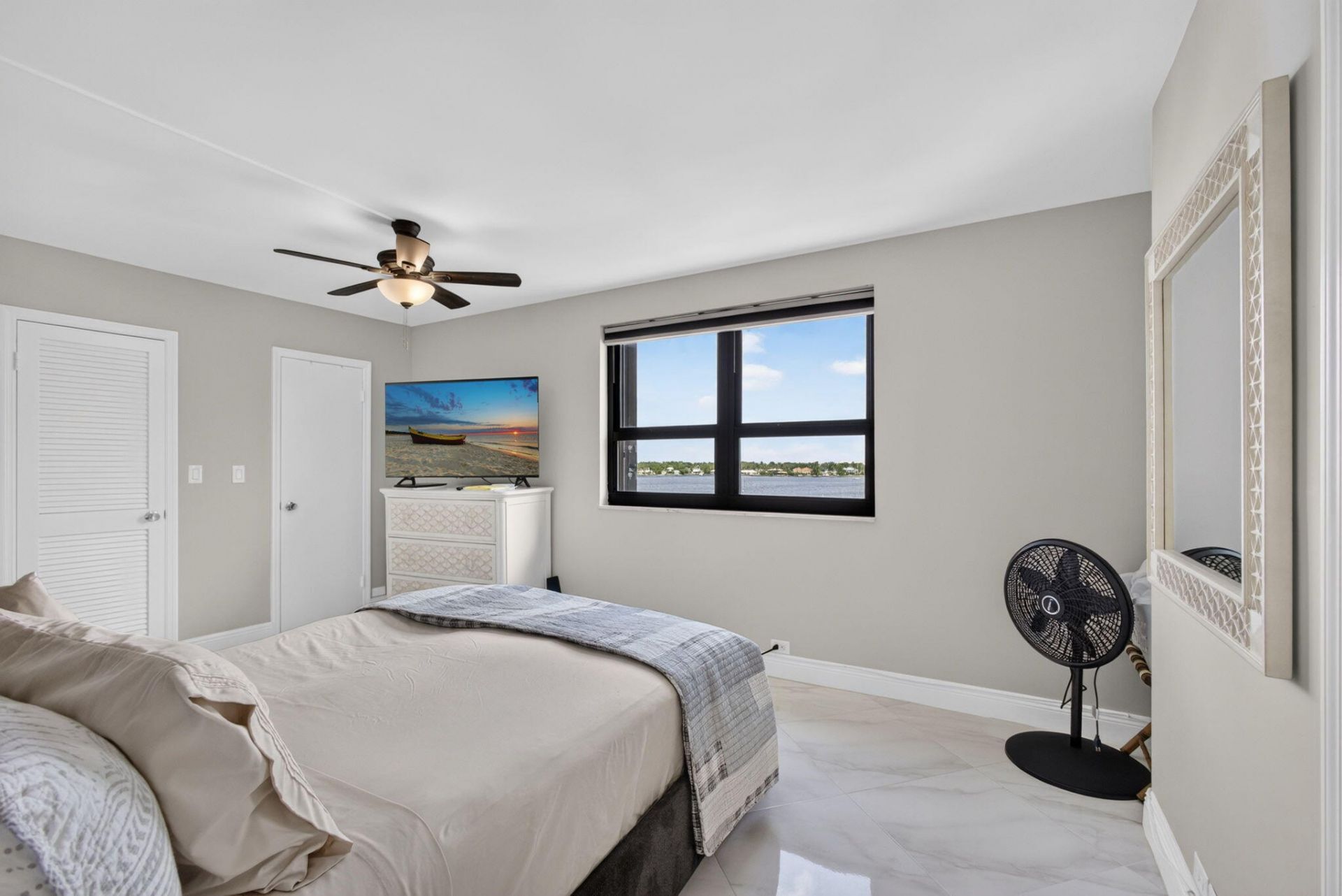 1208 Marine Way, Unit 402, North Palm Beach, FL 33408 Photo