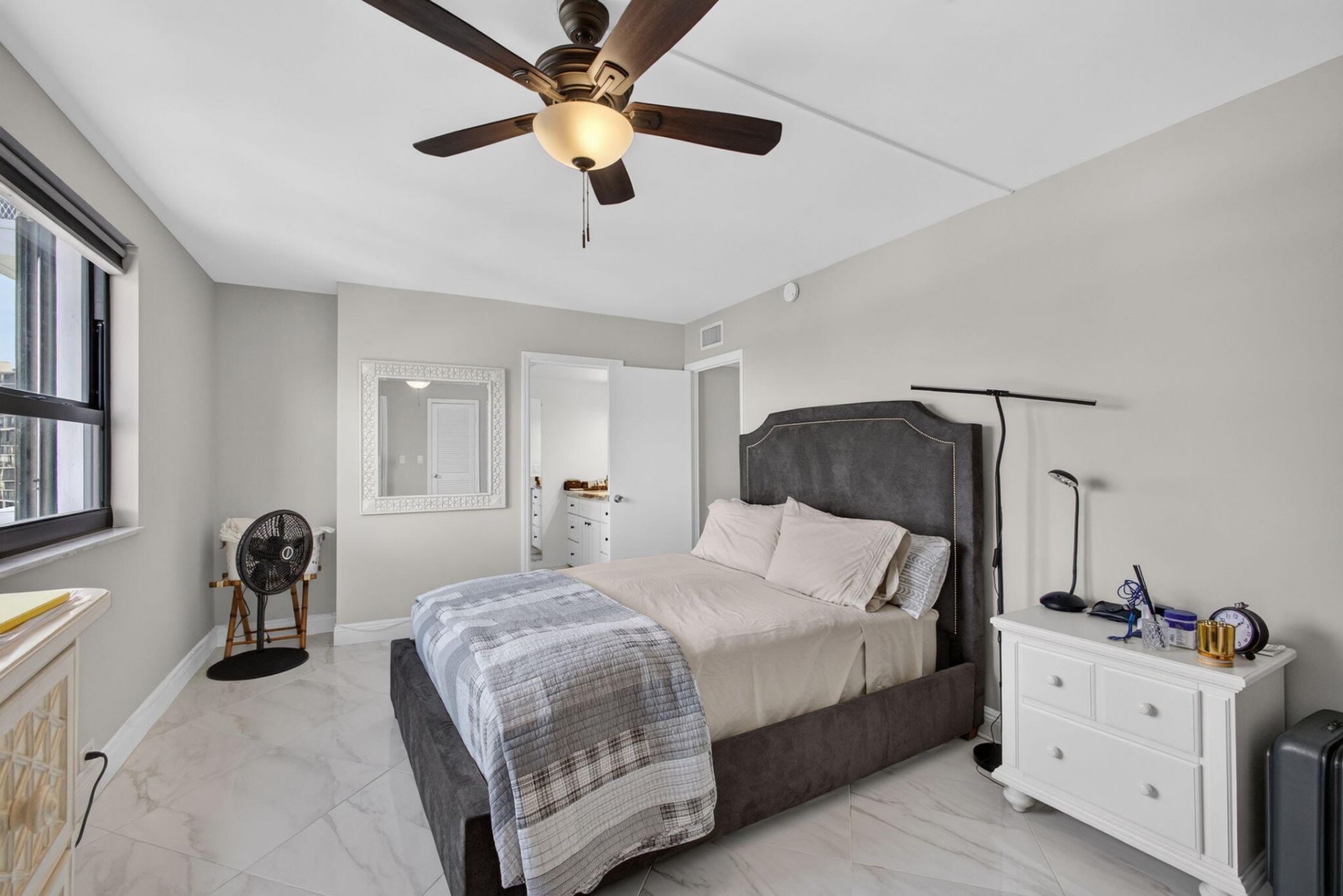 1208 Marine Way, Unit 402, North Palm Beach, FL 33408 Photo