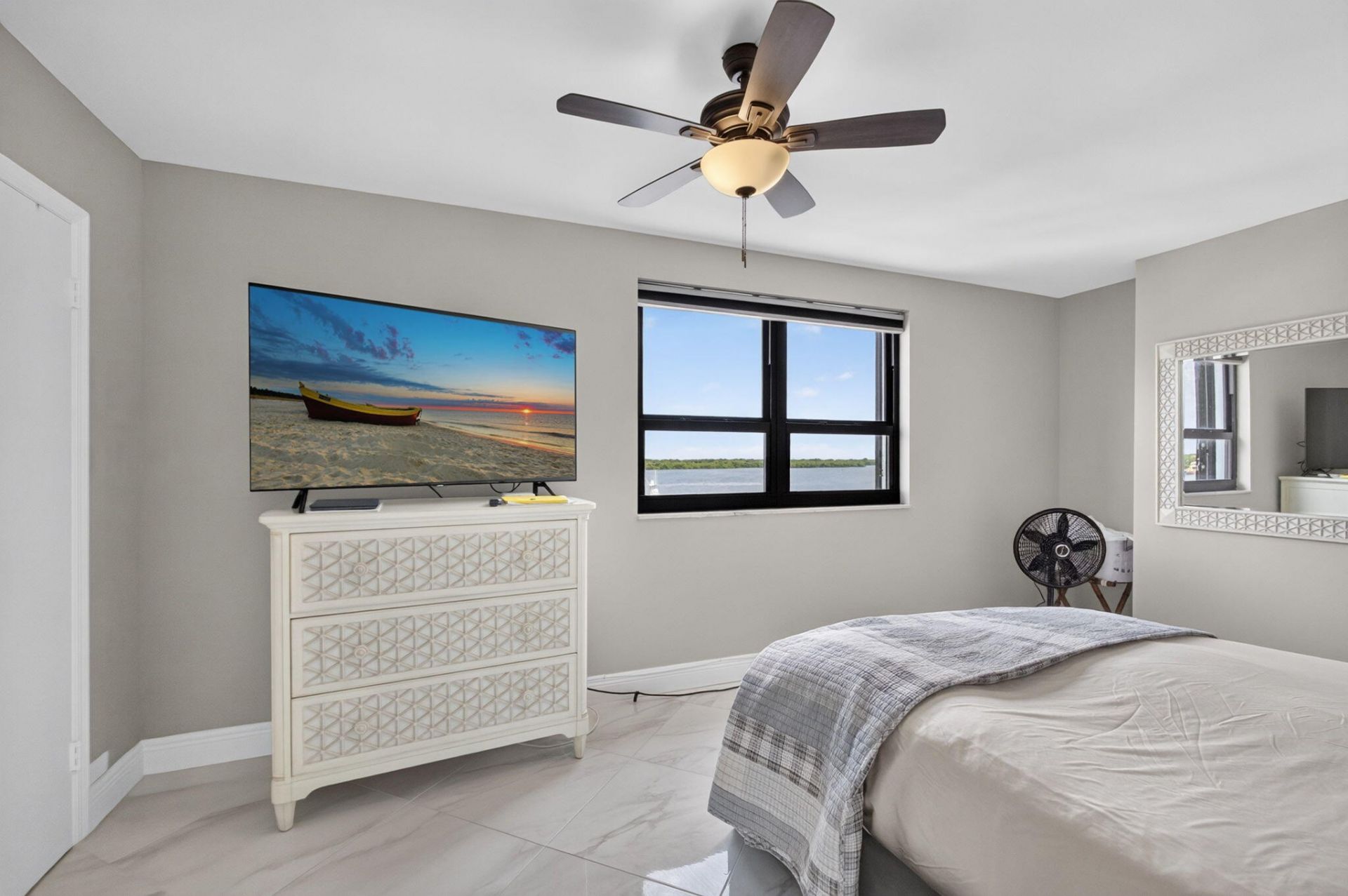 1208 Marine Way, Unit 402, North Palm Beach, FL 33408 Photo