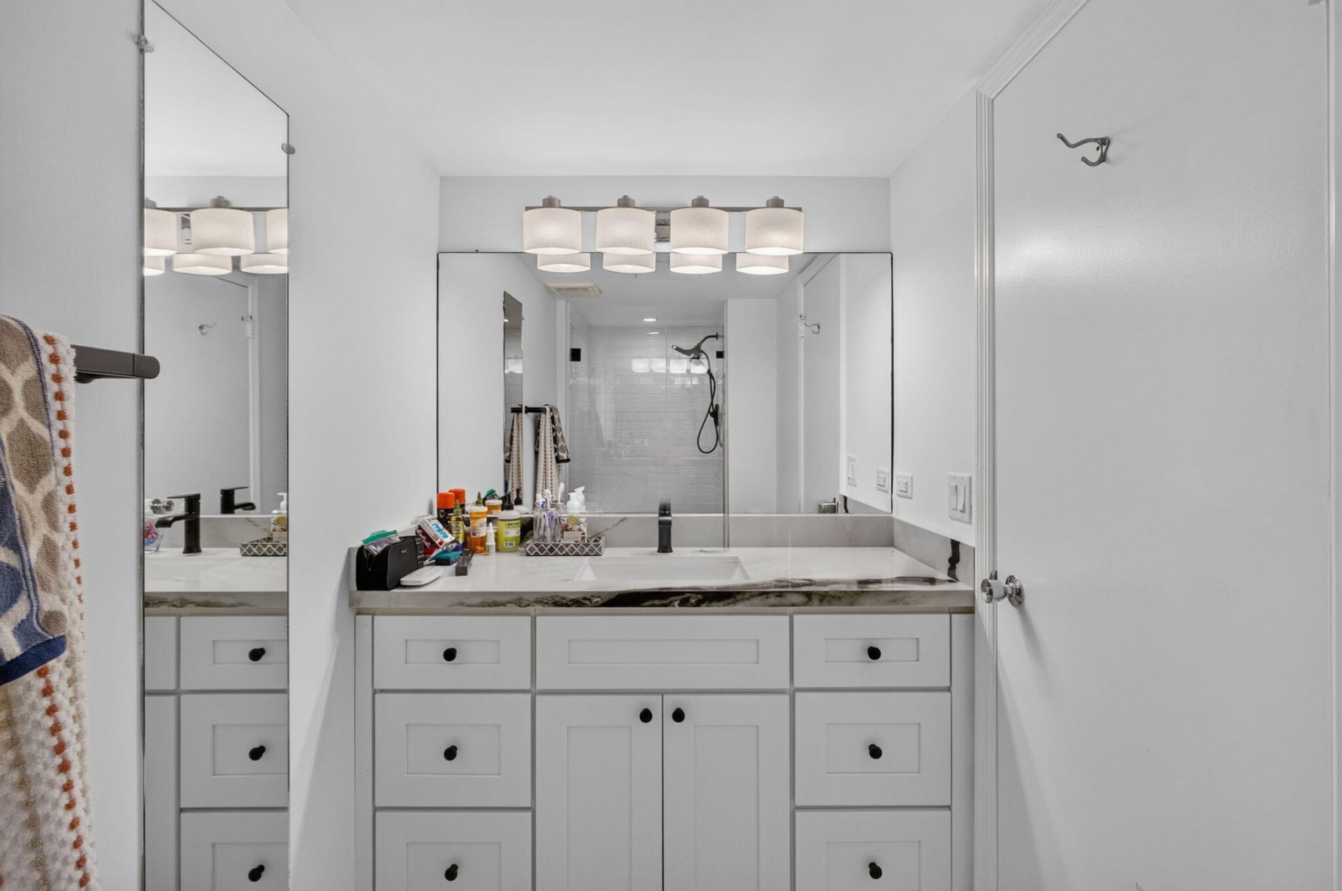 1208 Marine Way, Unit 402, North Palm Beach, FL 33408 Photo