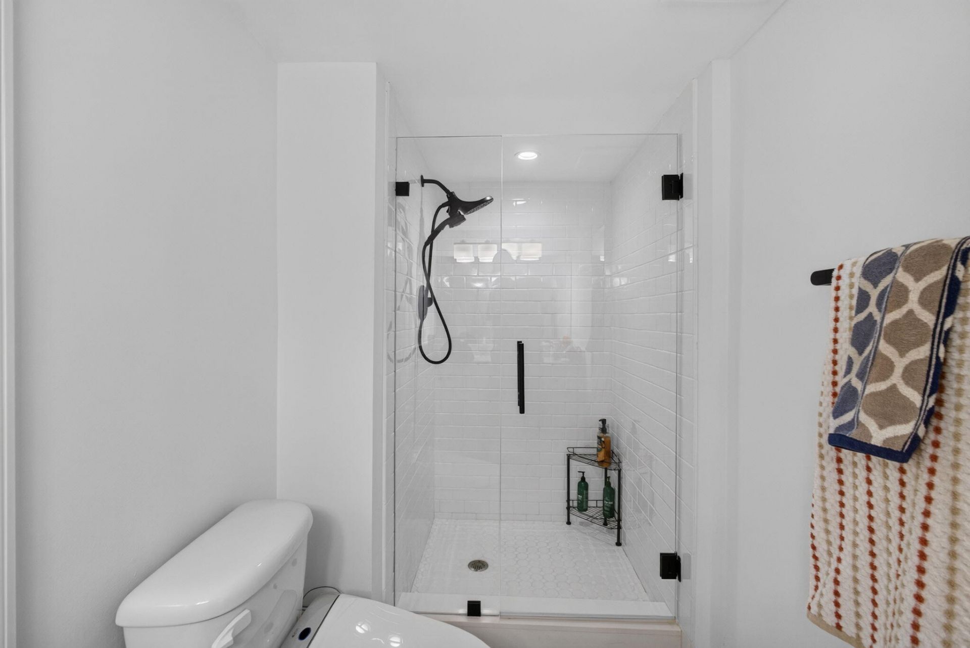 1208 Marine Way, Unit 402, North Palm Beach, FL 33408 Photo
