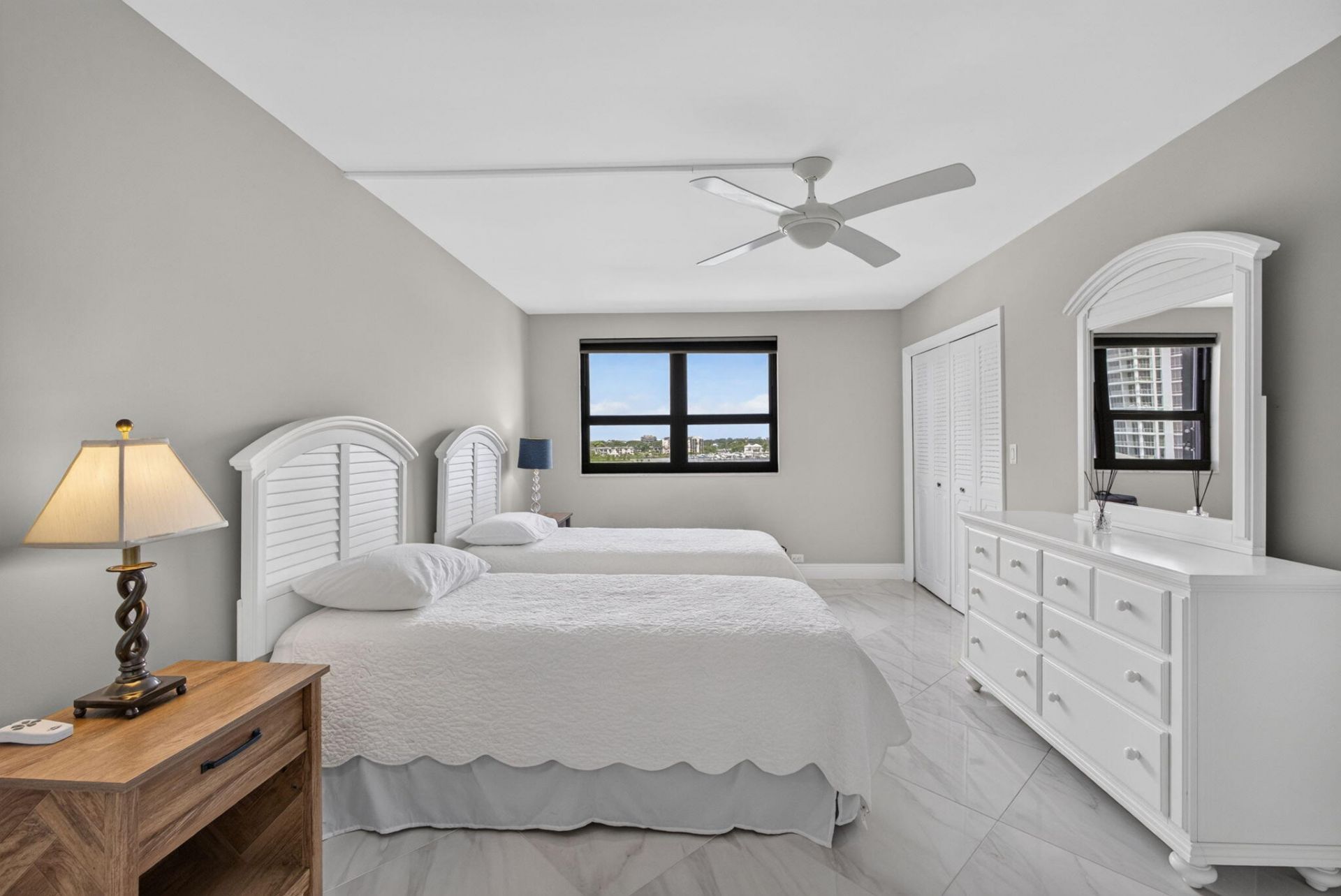 1208 Marine Way, Unit 402, North Palm Beach, FL 33408 Photo