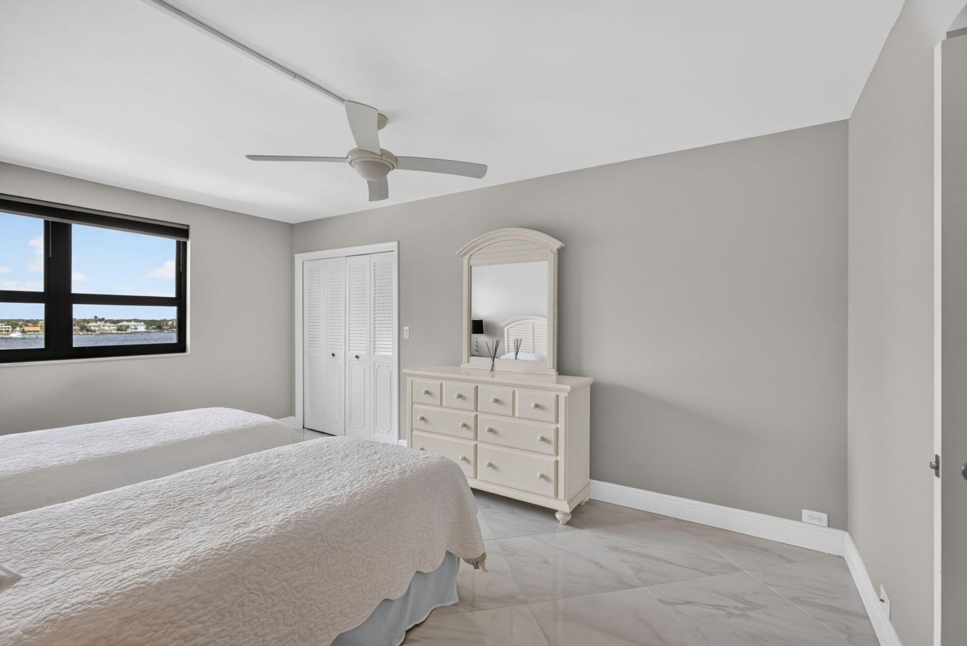 1208 Marine Way, Unit 402, North Palm Beach, FL 33408 Photo