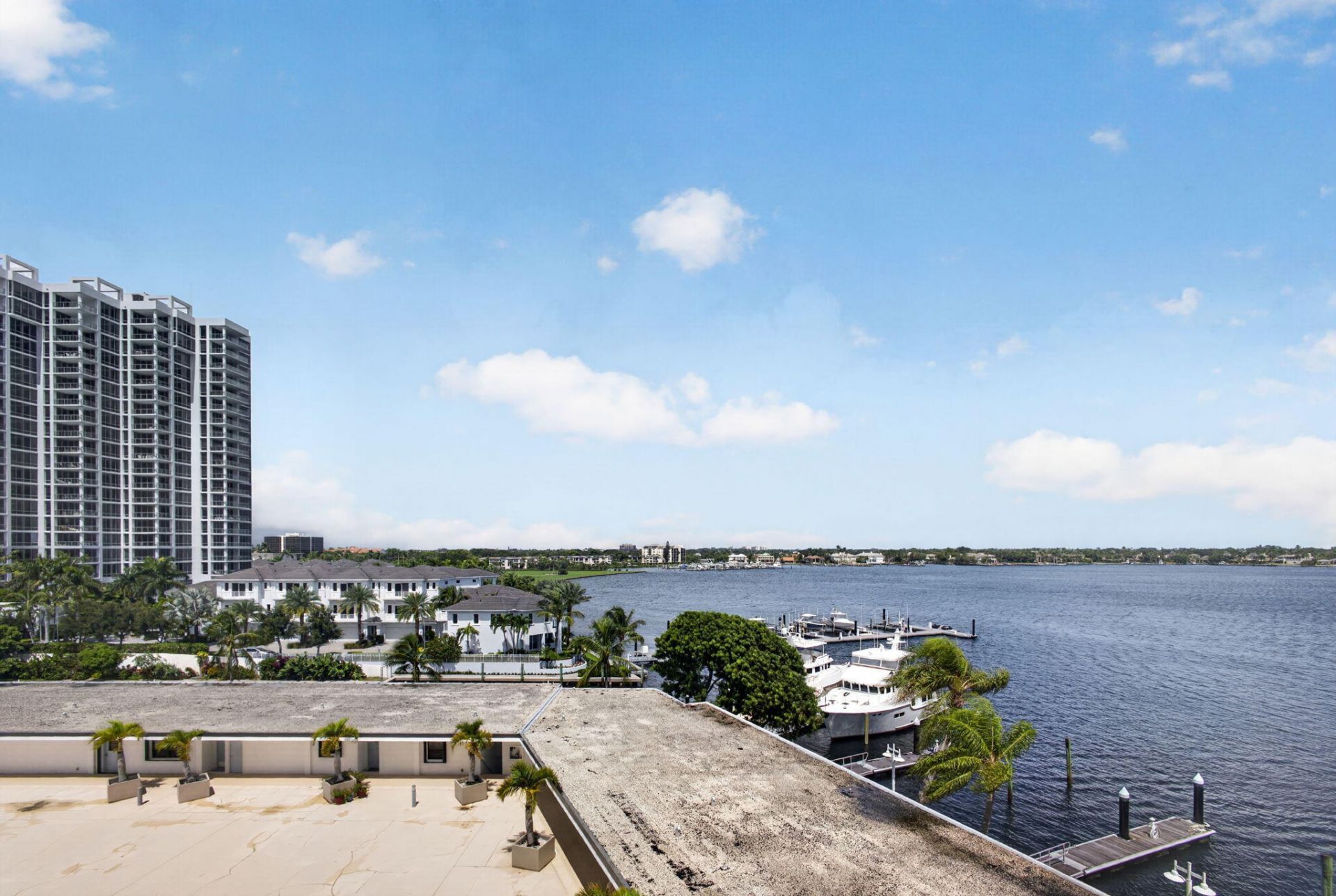 1208 Marine Way, Unit 402, North Palm Beach, FL 33408 Photo