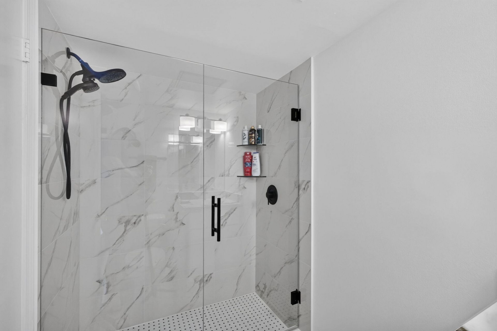 1208 Marine Way, Unit 402, North Palm Beach, FL 33408 Photo