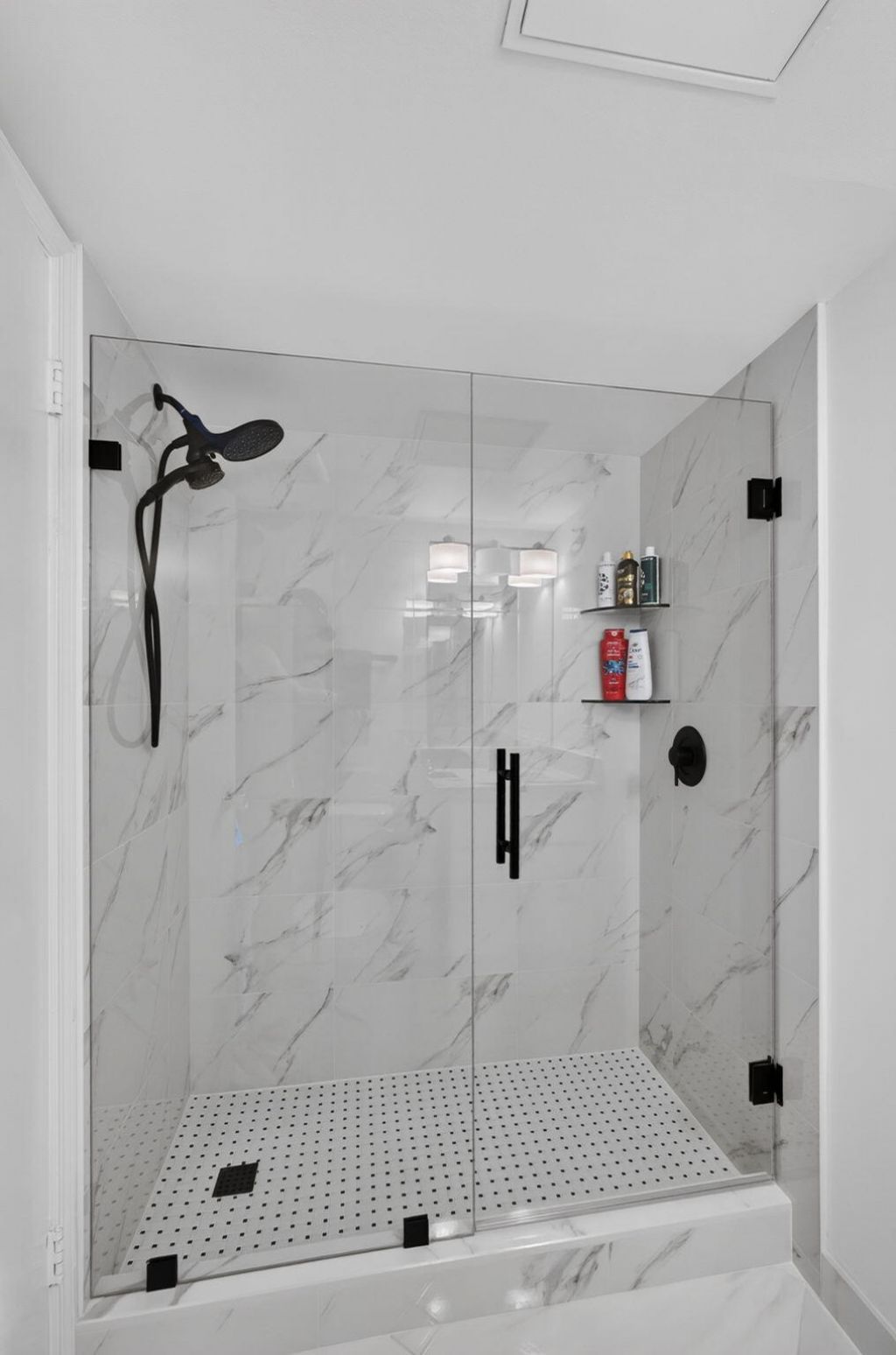 1208 Marine Way, Unit 402, North Palm Beach, FL 33408 Photo