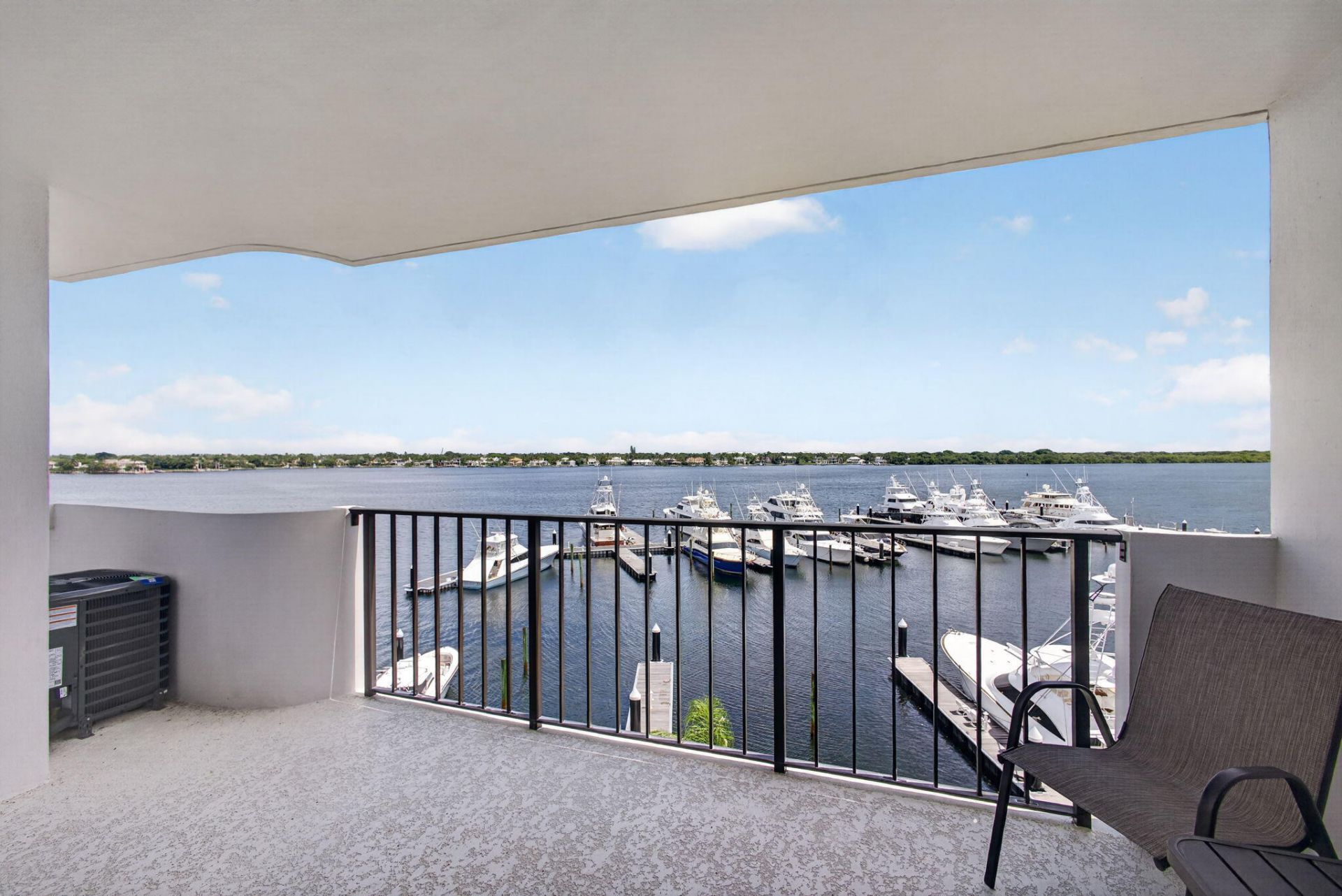1208 Marine Way, Unit 402, North Palm Beach, FL 33408 Photo