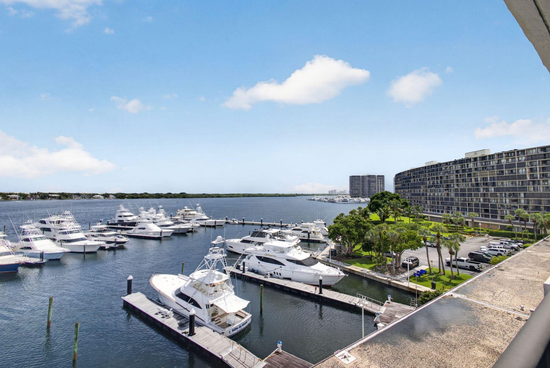 1208 Marine Way, Unit 402, North Palm Beach, FL 33408 Photo