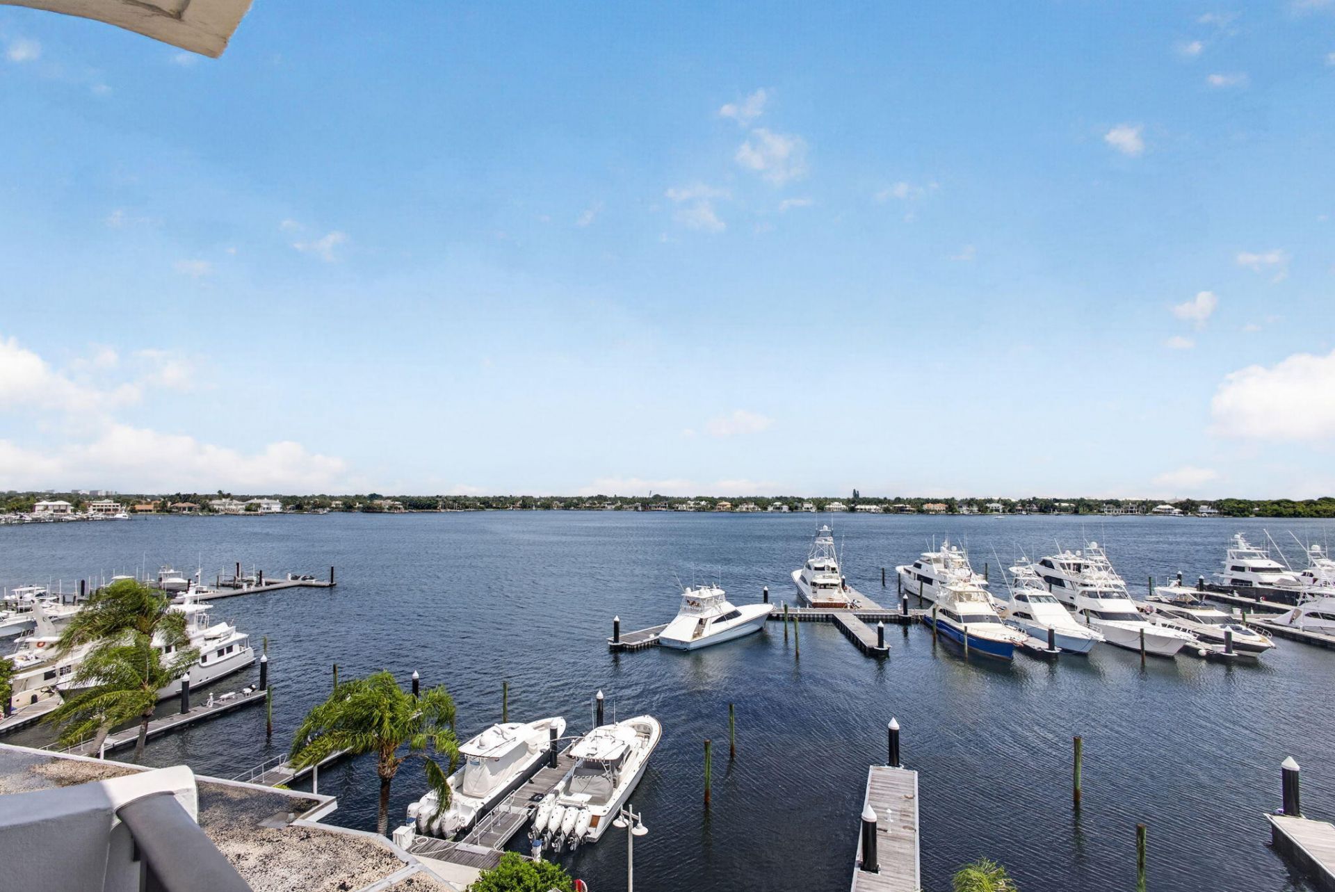 1208 Marine Way, Unit 402, North Palm Beach, FL 33408 Photo