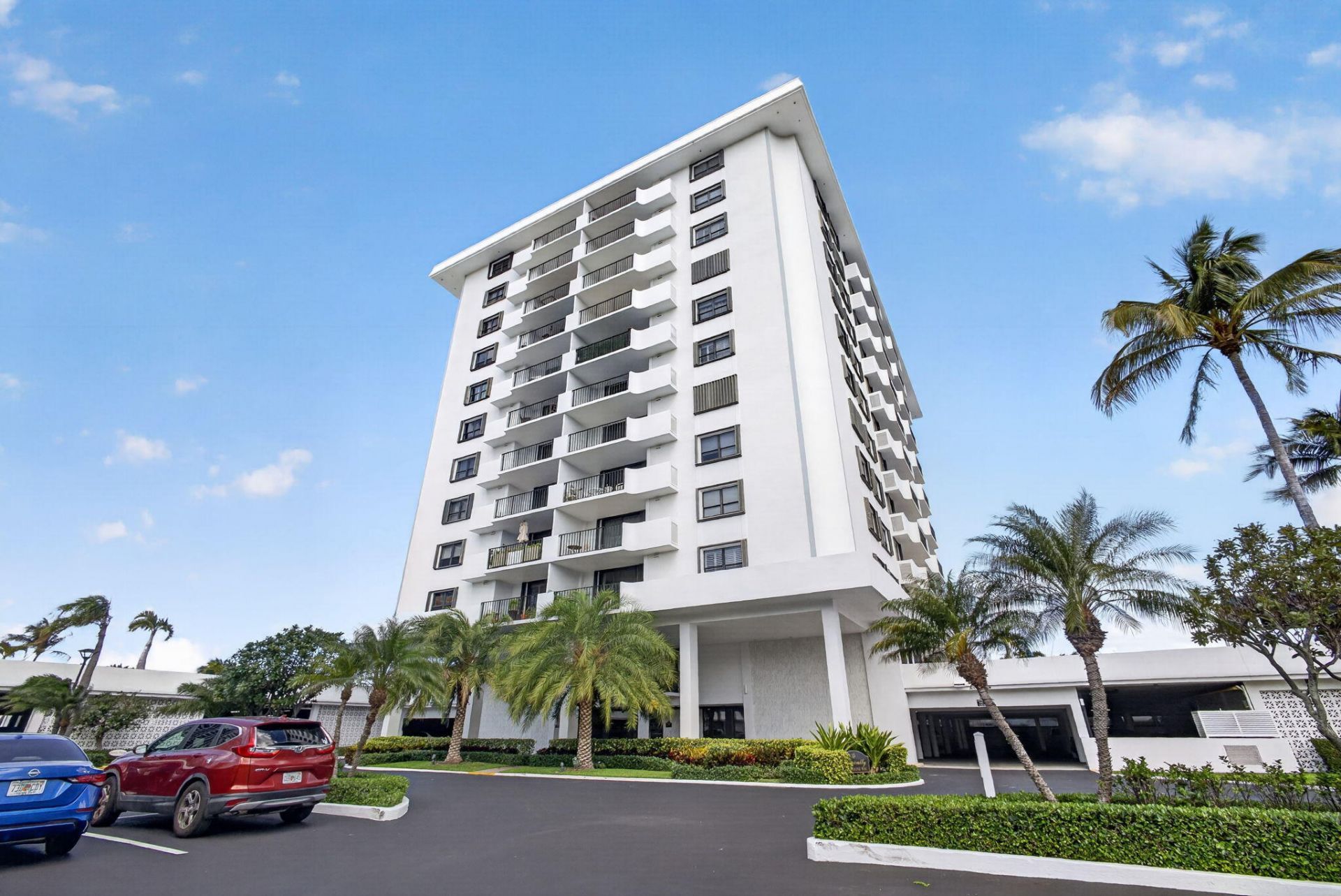 1208 Marine Way, Unit 402, North Palm Beach, FL 33408 Photo