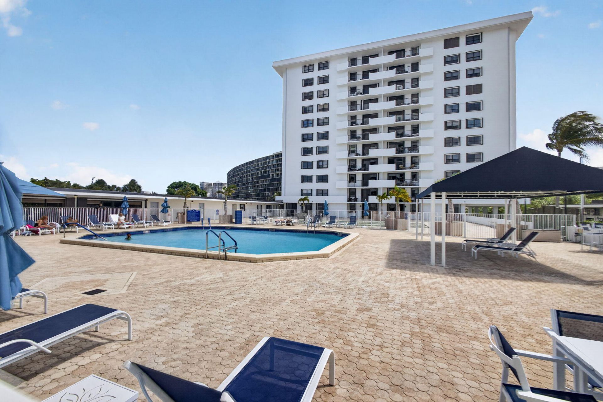 1208 Marine Way, Unit 402, North Palm Beach, FL 33408 Photo